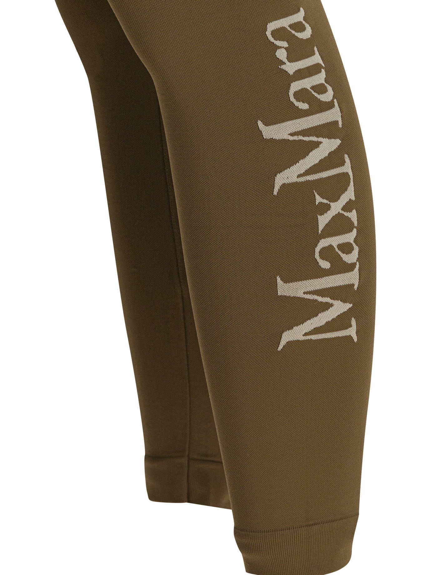 Max Mara S Trousers