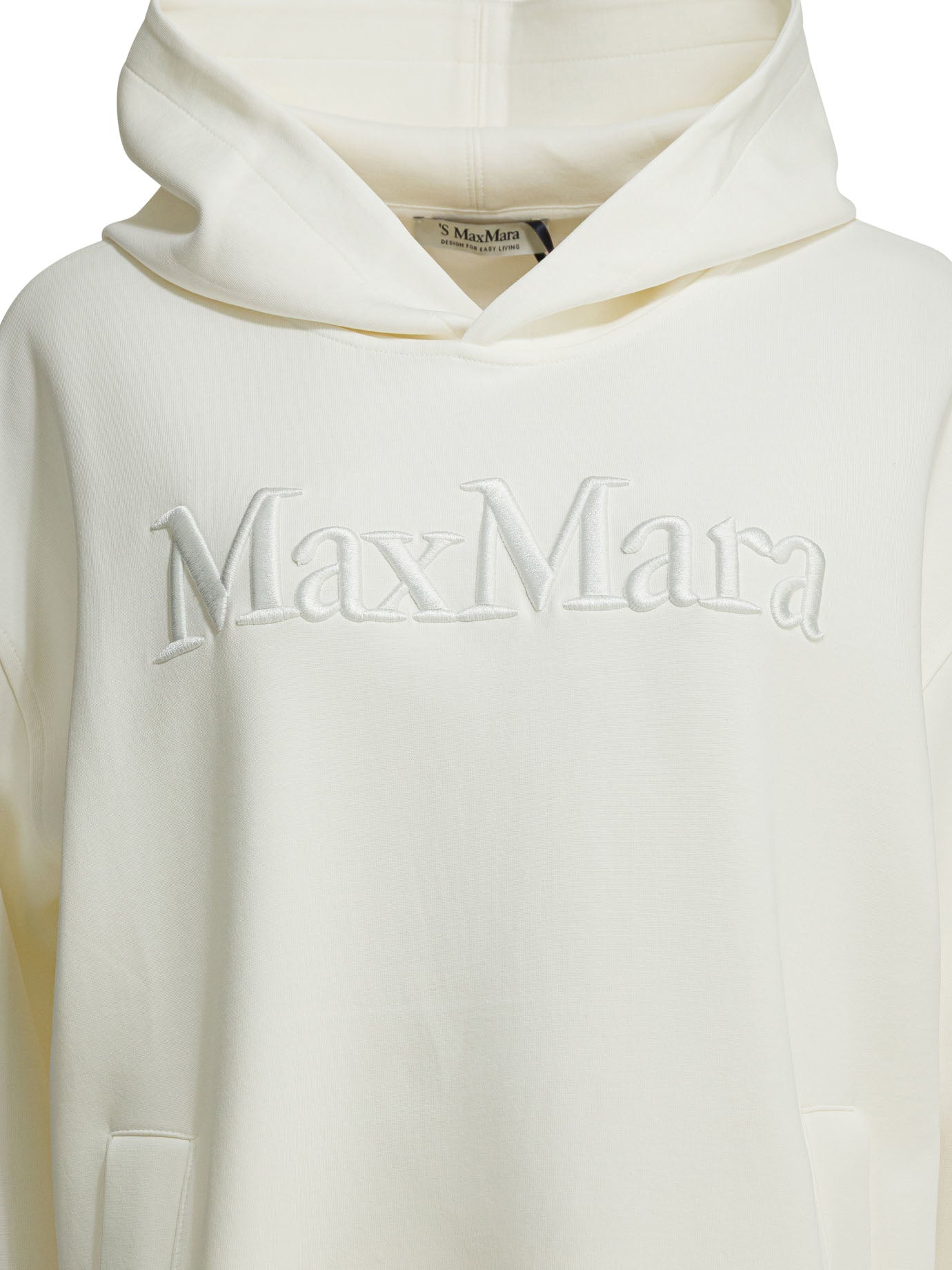 Max Mara S Sweatshirts