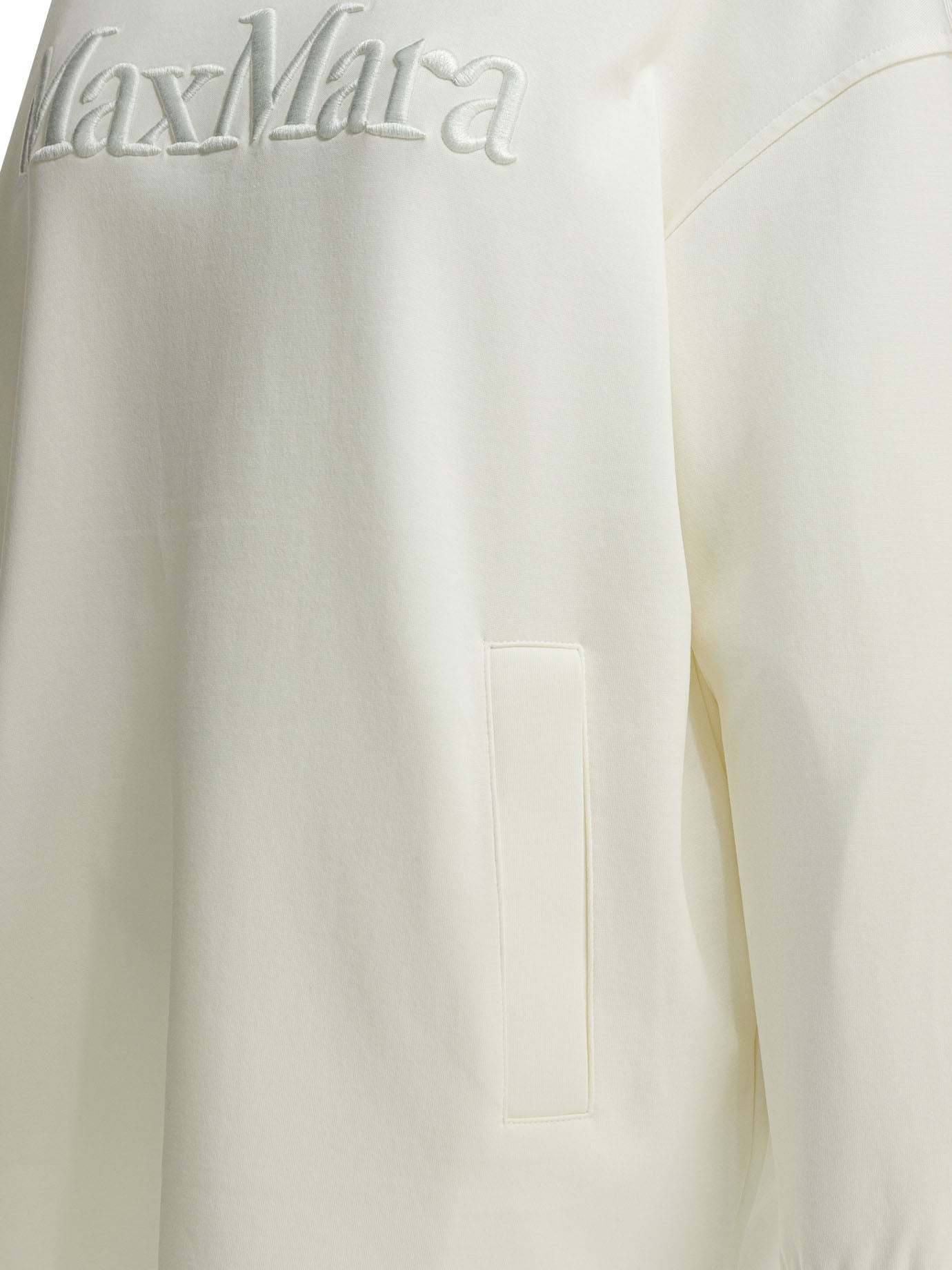 Max Mara S Sweatshirts