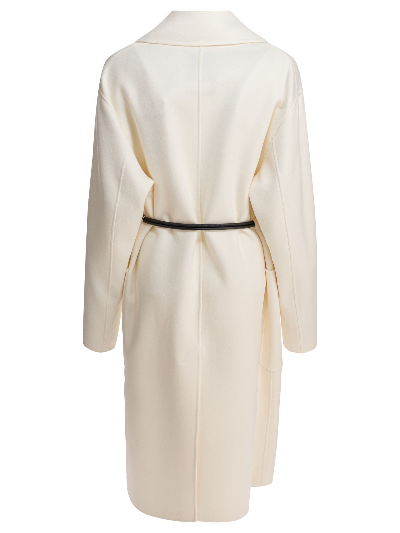 Max Mara Sportmax Coats