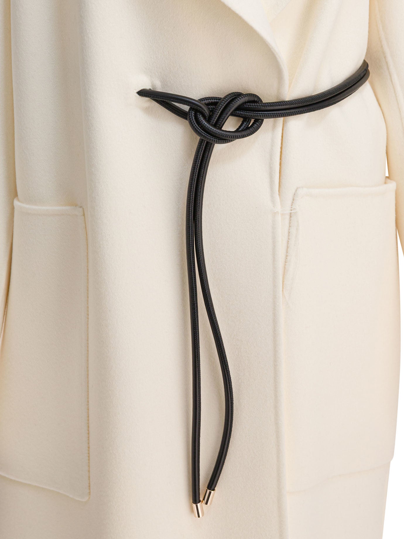 Max Mara Sportmax Coats