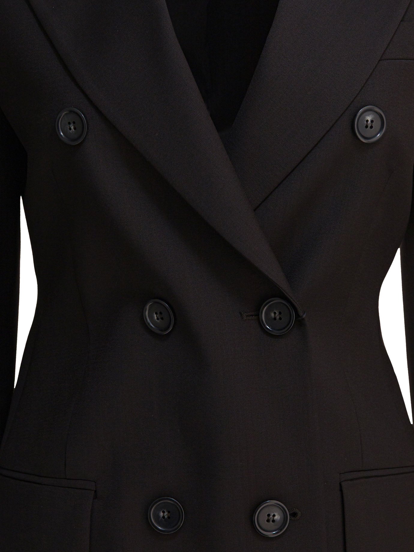 Max Mara Sportmax Jackets