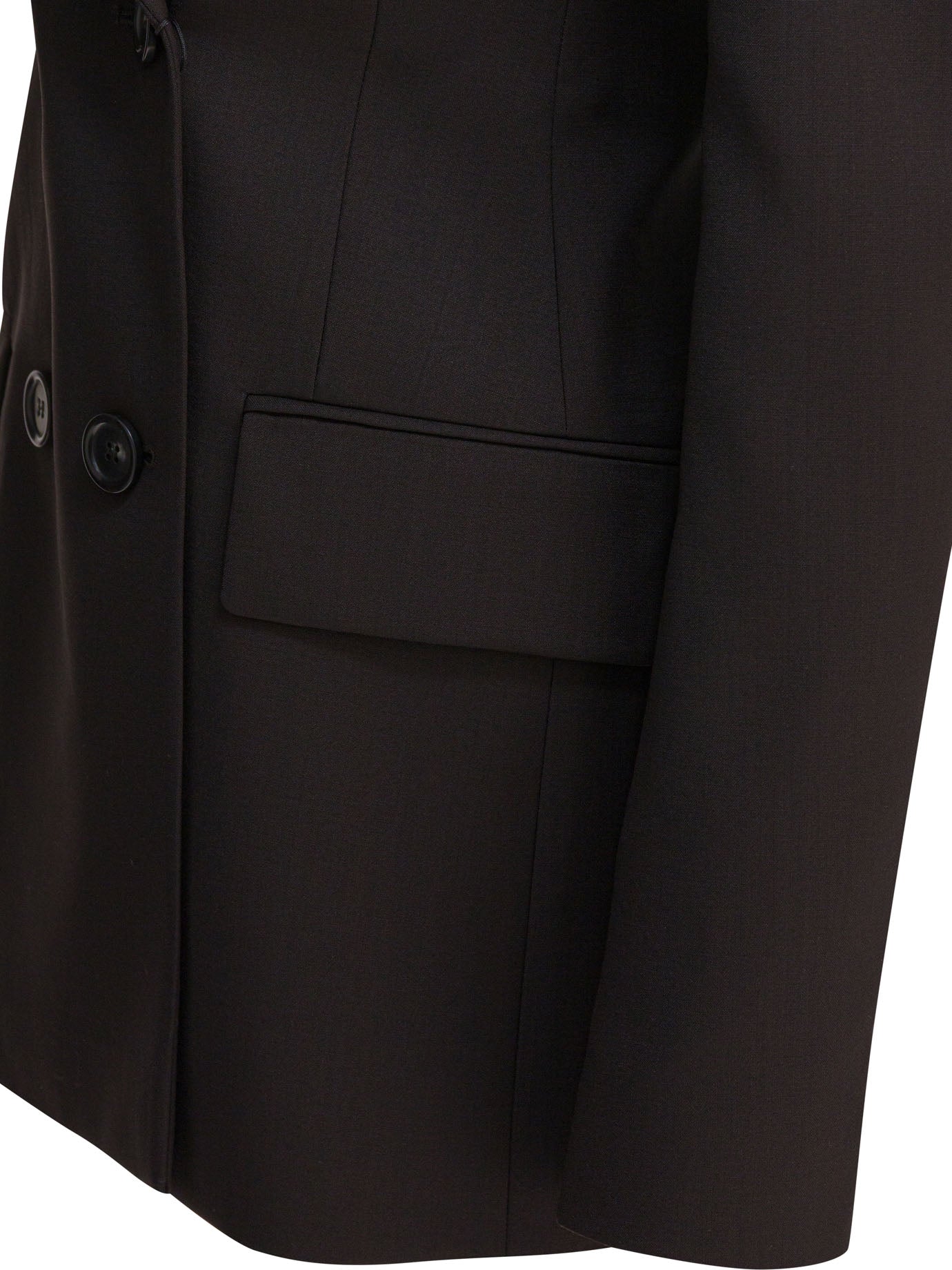 Max Mara Sportmax Jackets