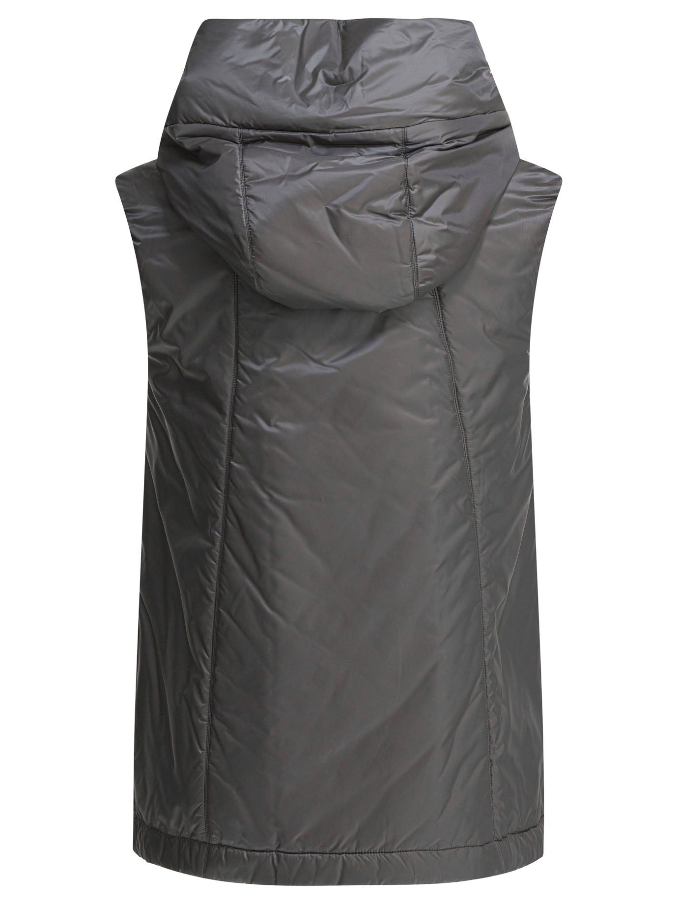 Max Mara The Cube Jackets