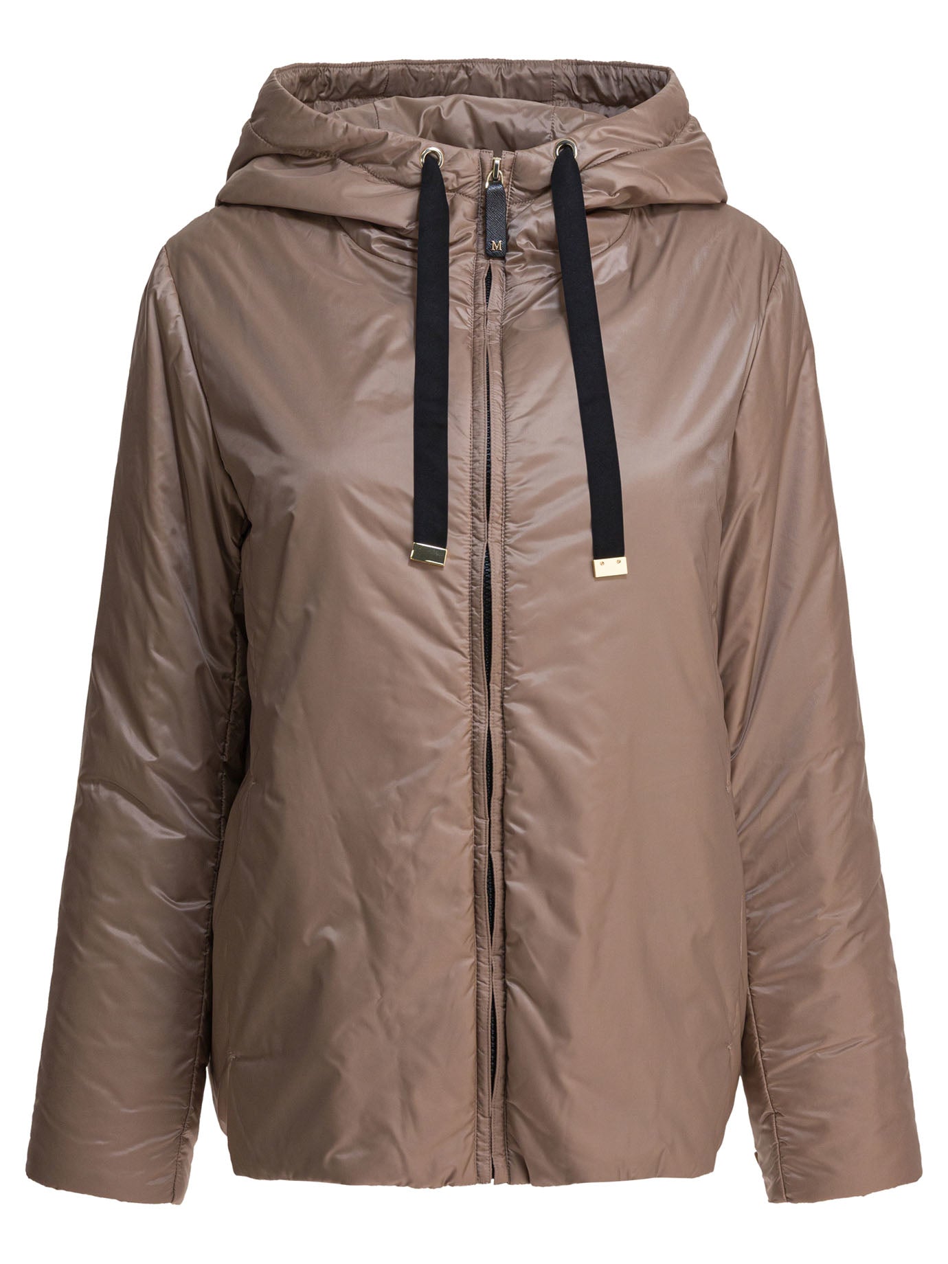 Max Mara The Cube Jackets