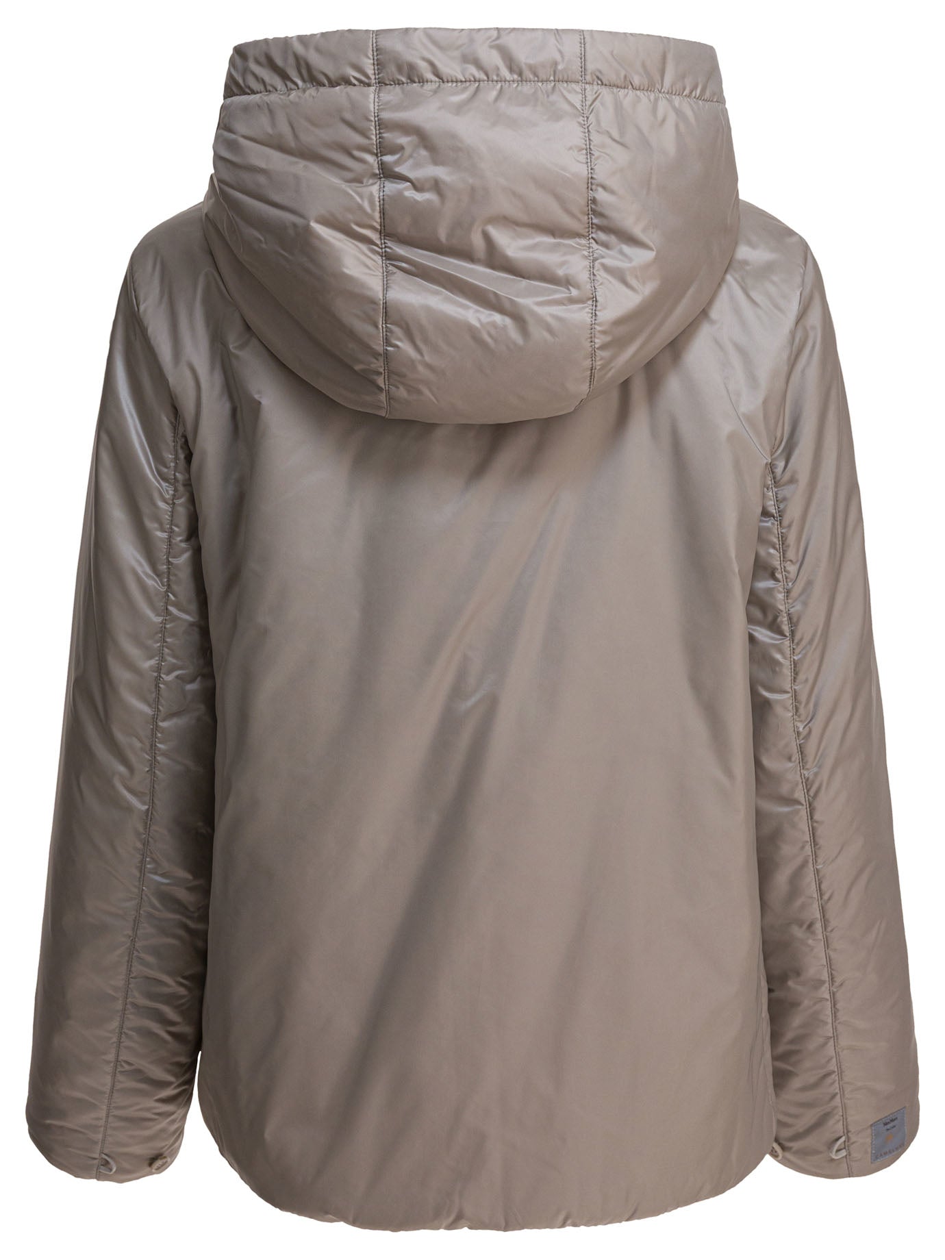 Max Mara The Cube Jackets