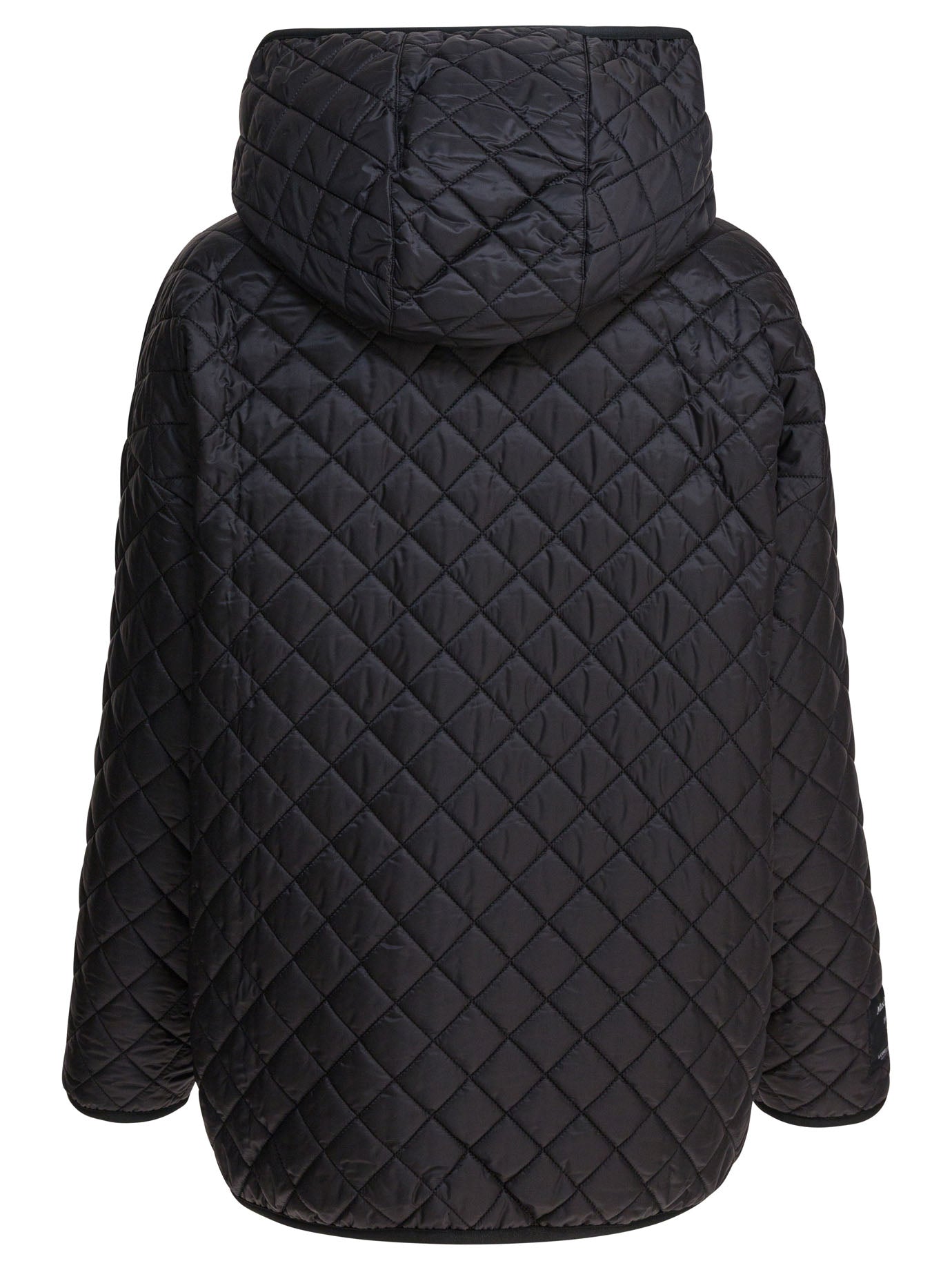 Max Mara The Cube Coats