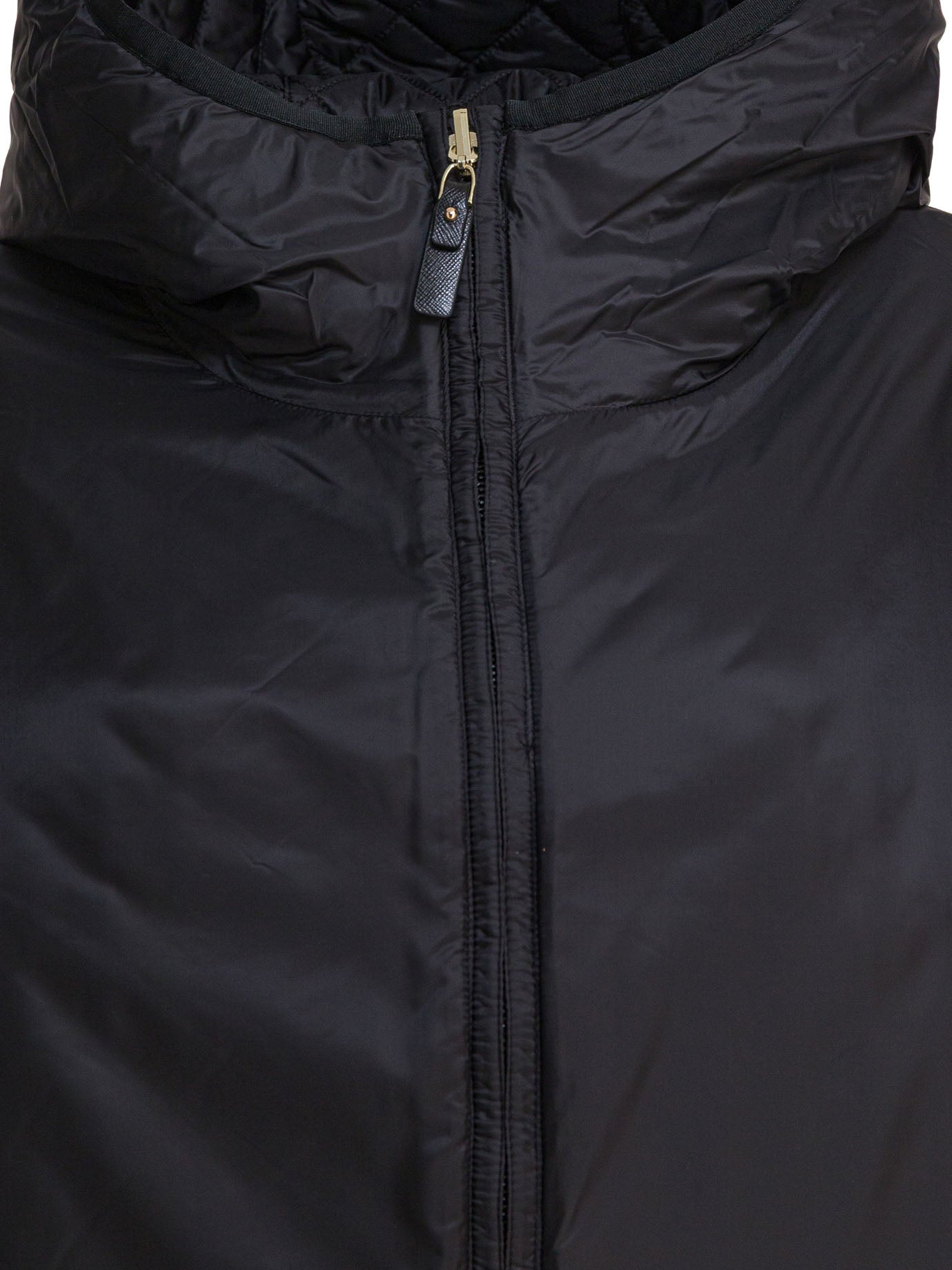 Max Mara The Cube Coats