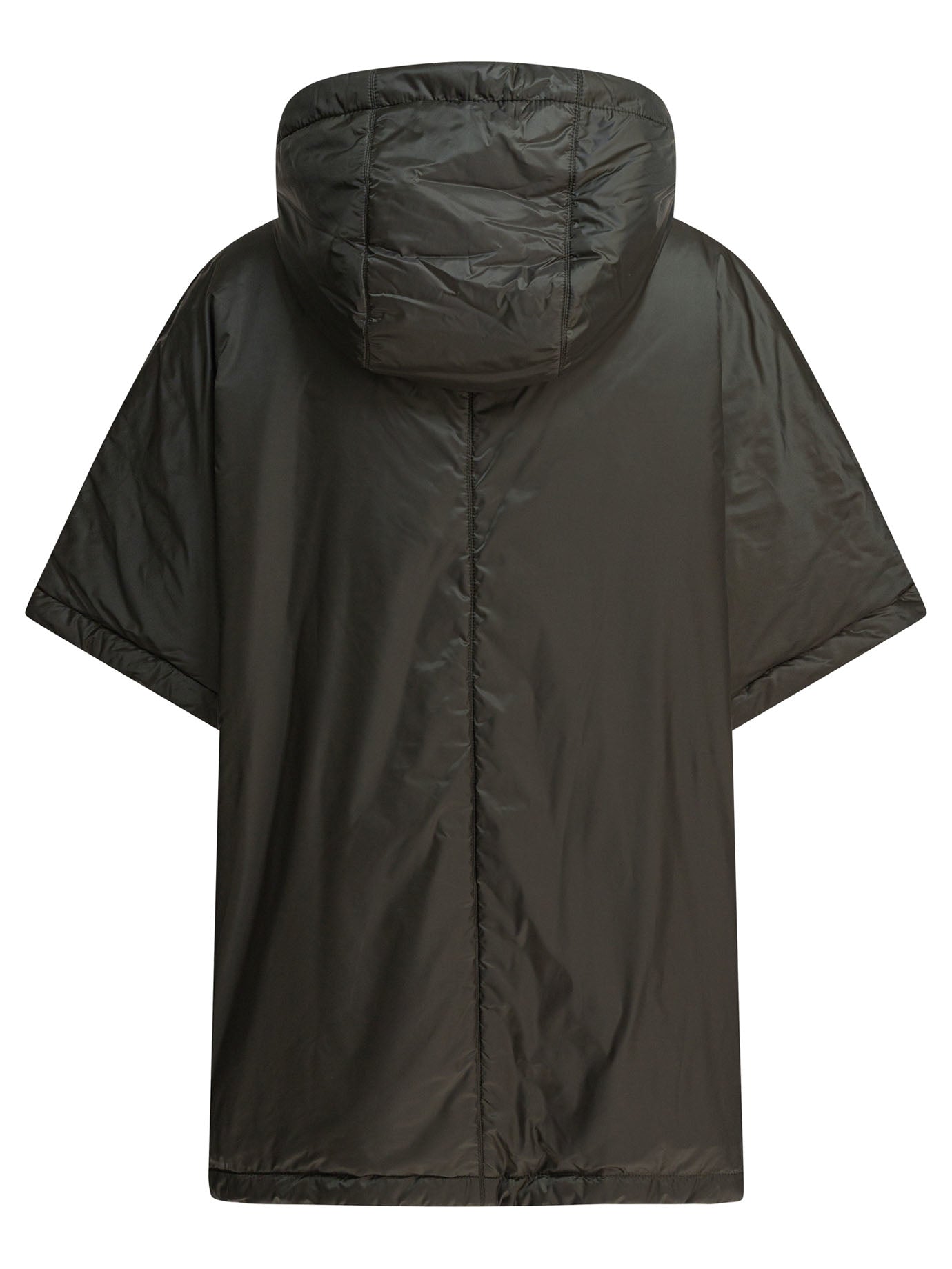 Max Mara The Cube Coats