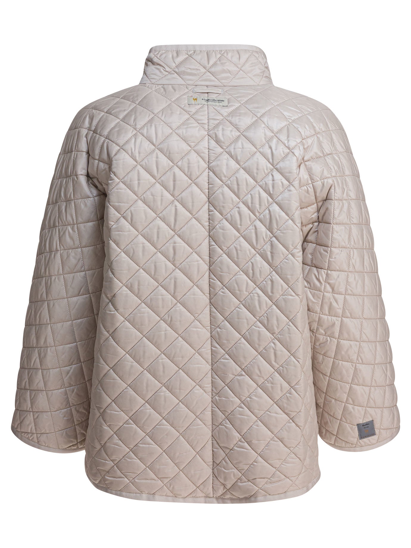 Max Mara The Cube Jackets