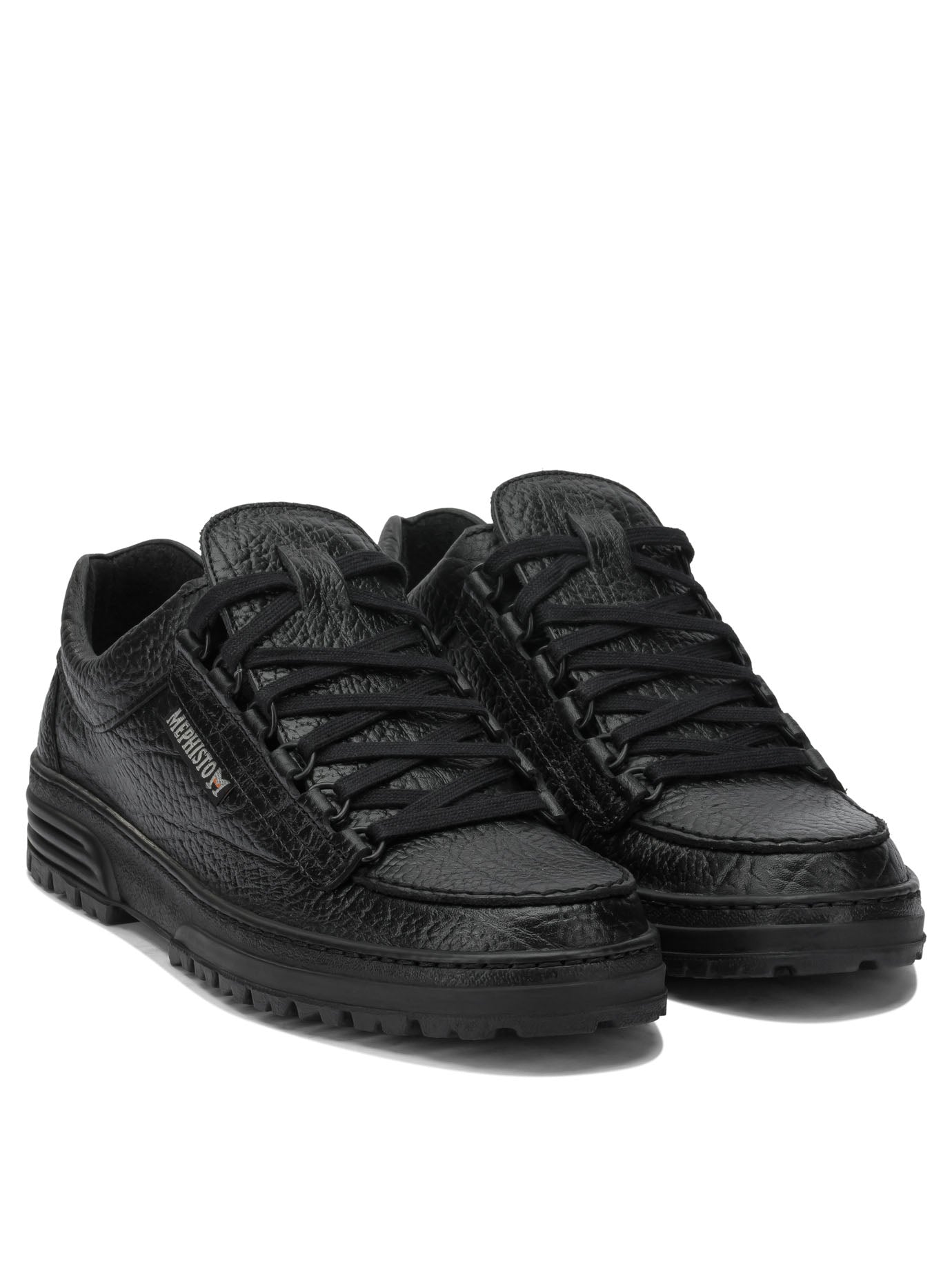 Mephisto Cruiser Sneakers