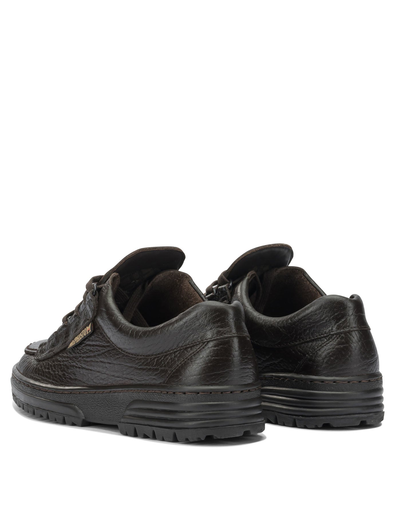 Mephisto Cruiser Sneakers