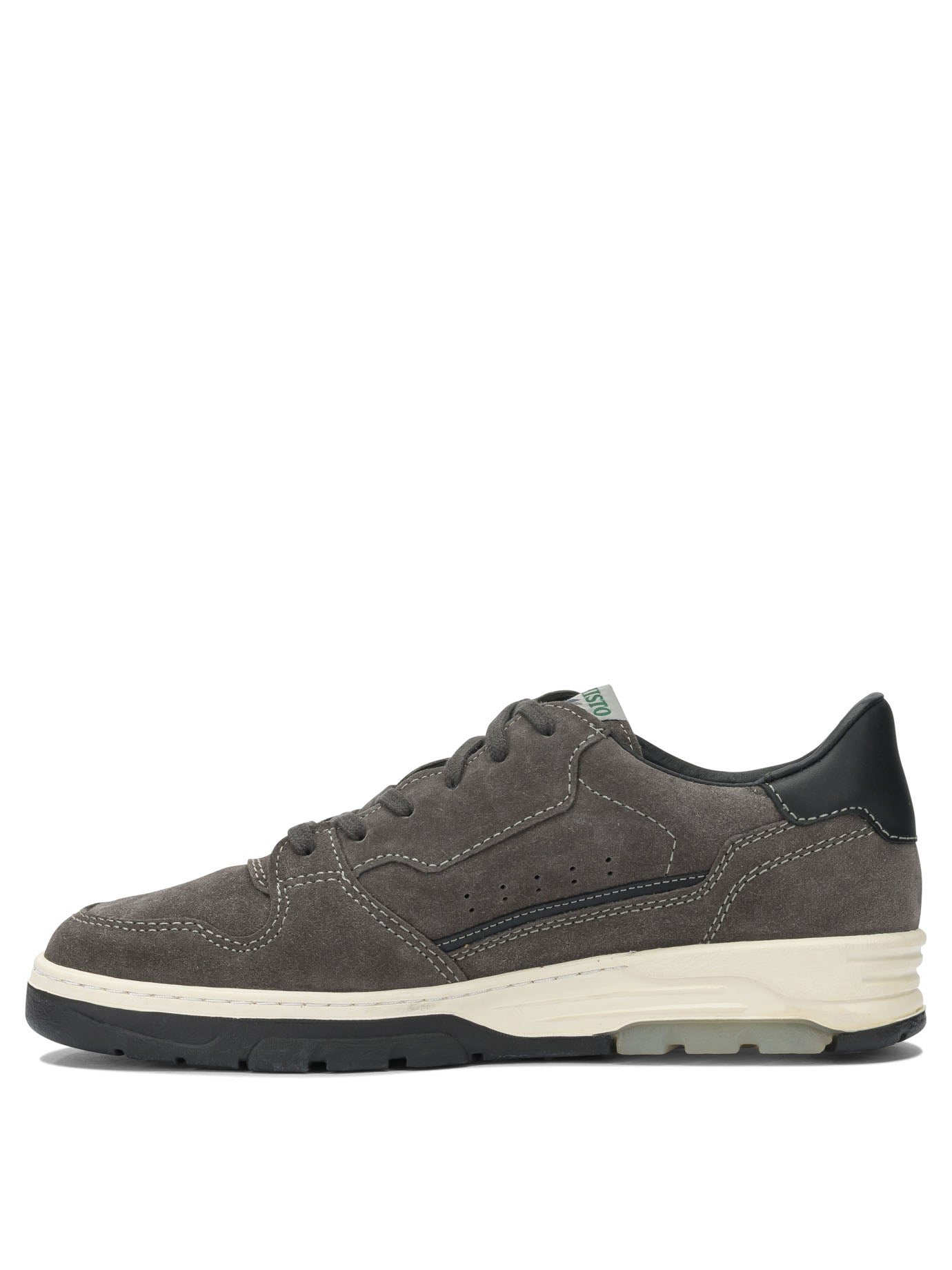 Mephisto Marius Sneakers