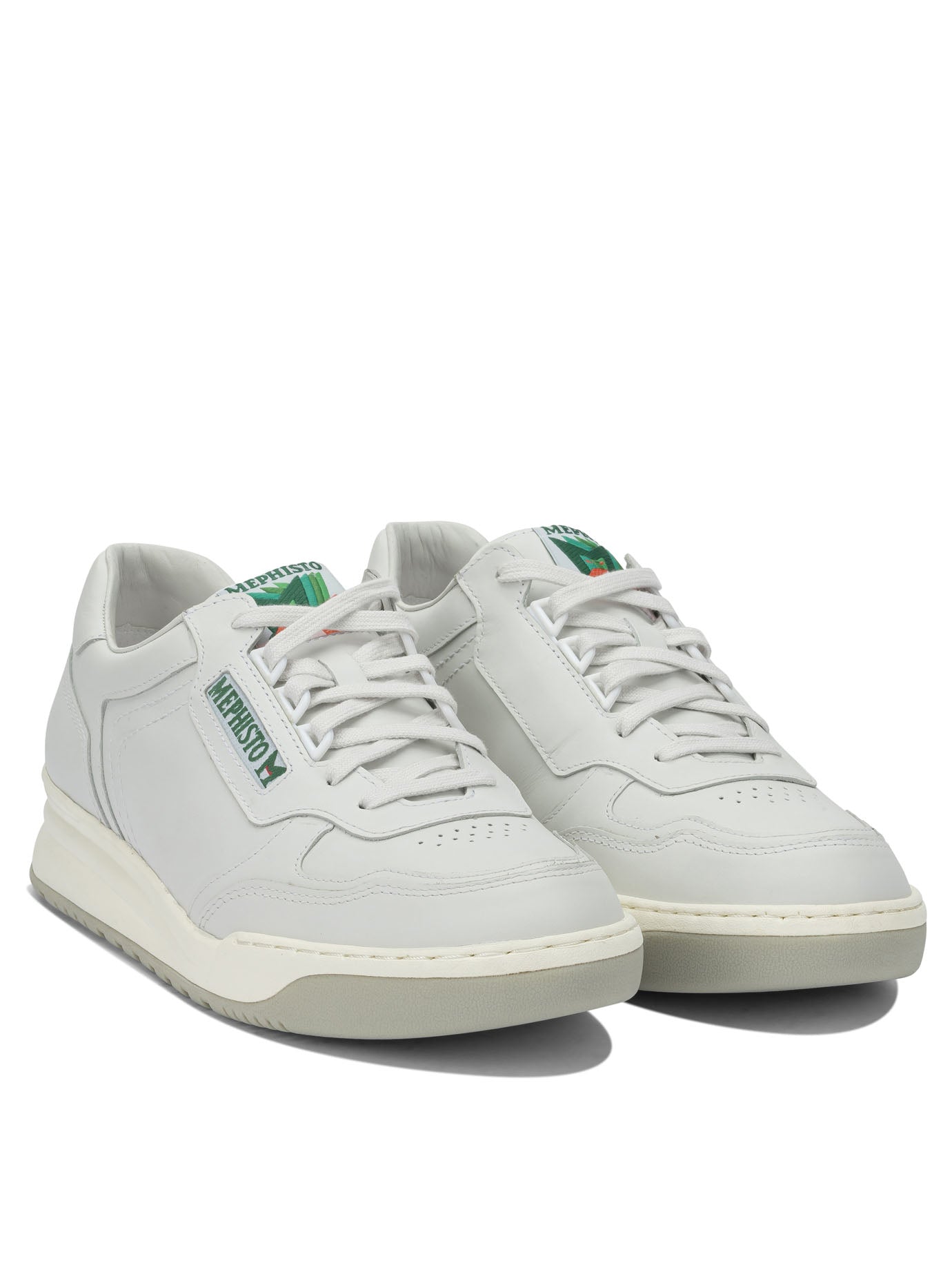 Mephisto Norwin Sneakers