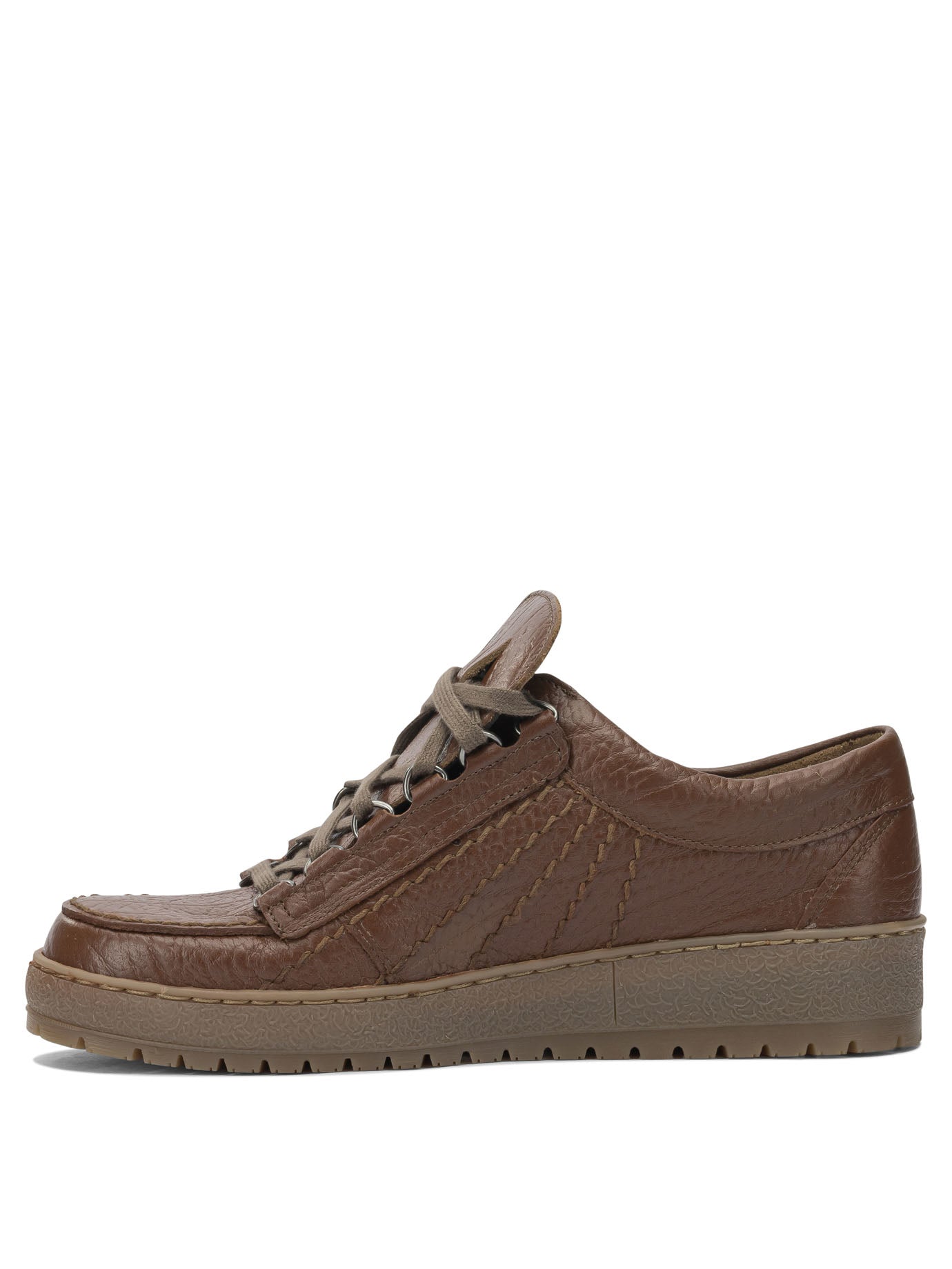 Mephisto Rainbow Mamouth Sneakers