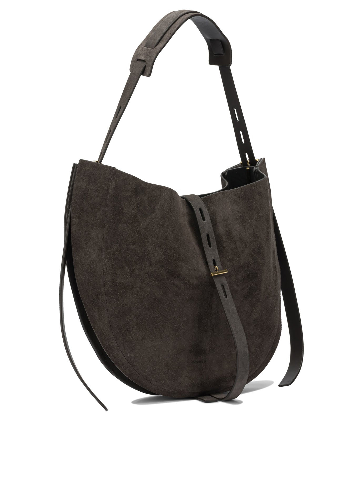 Minobossi Shoulder Bags