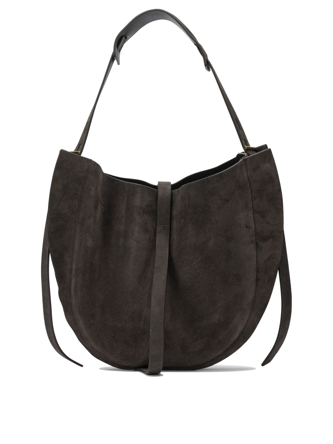 Minobossi Shoulder Bags