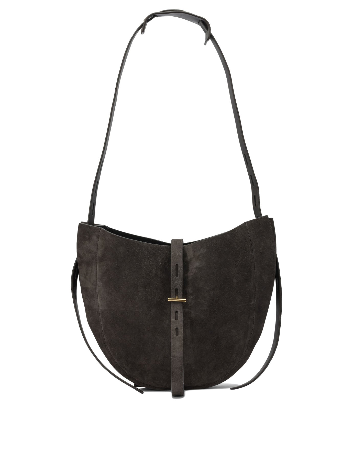 Minobossi Crossbody Bags