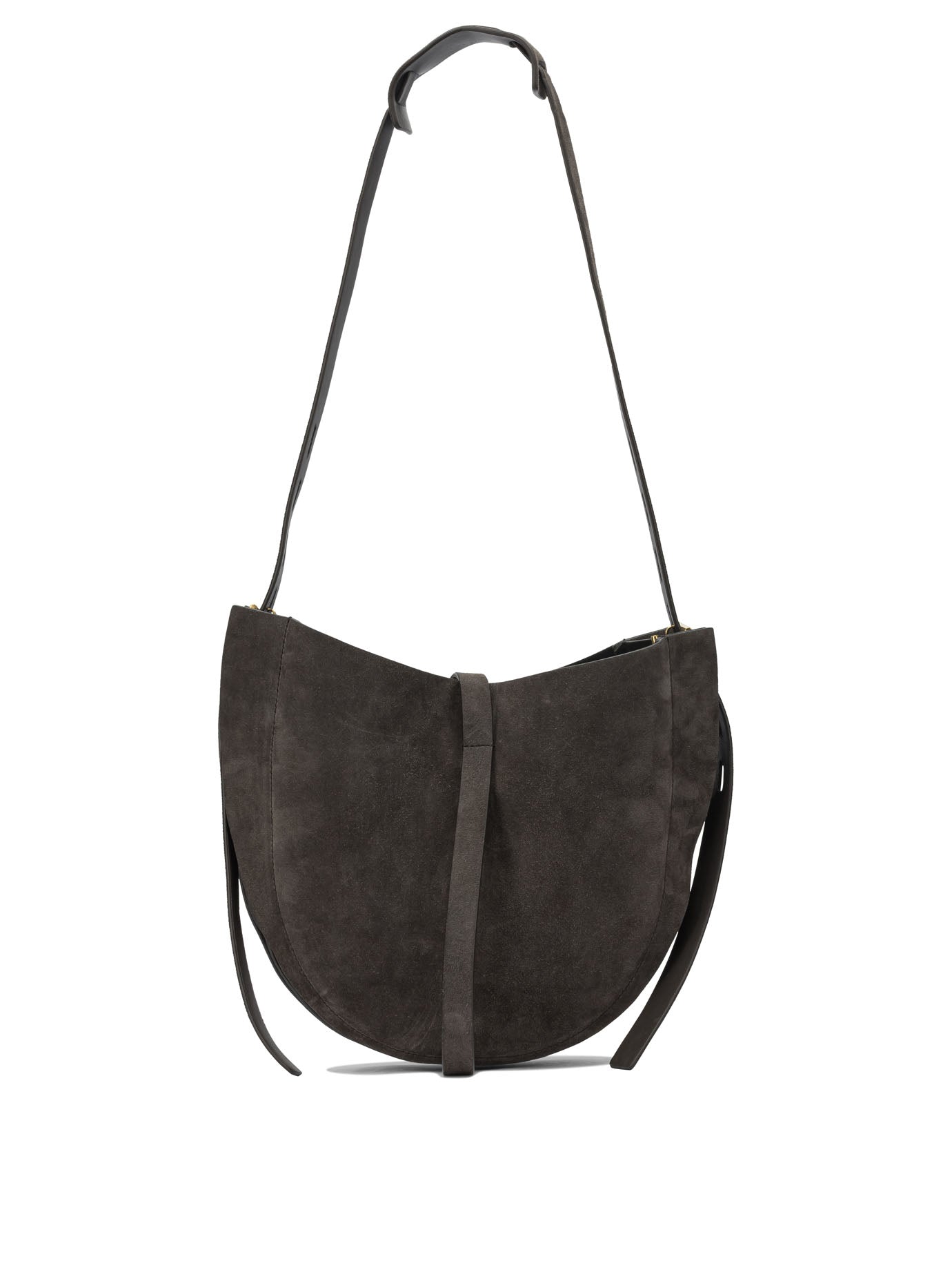 Minobossi Crossbody Bags