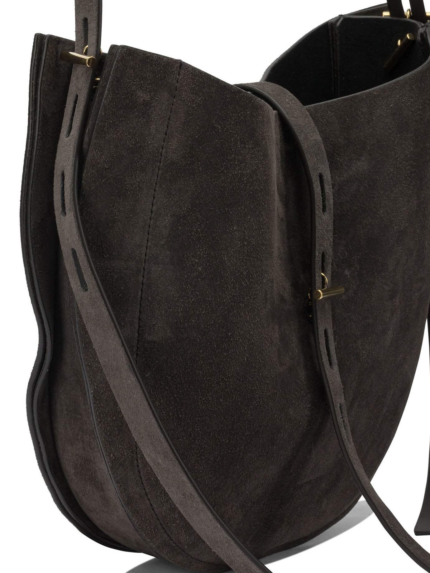 Minobossi Crossbody Bags