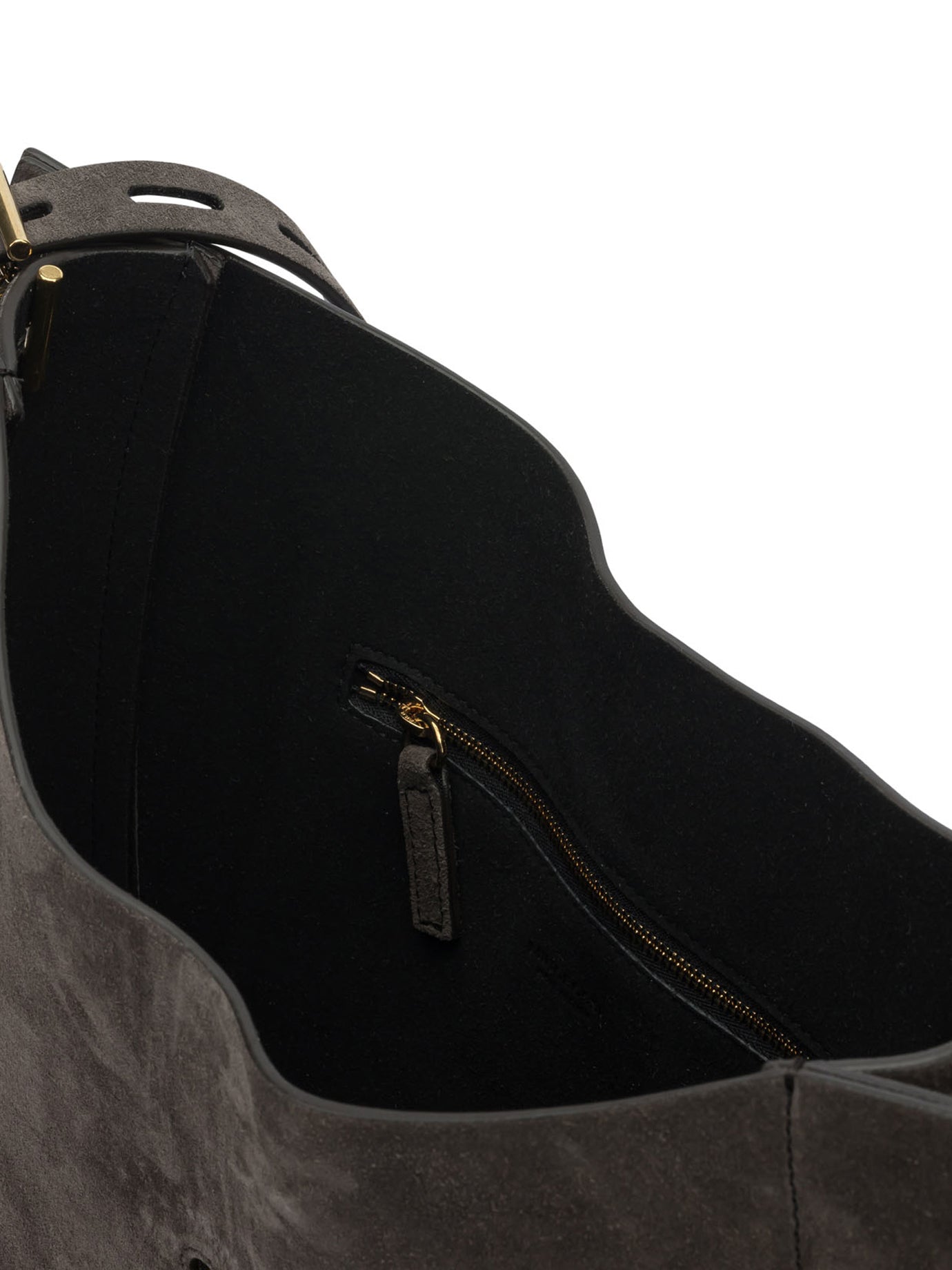 Minobossi Crossbody Bags