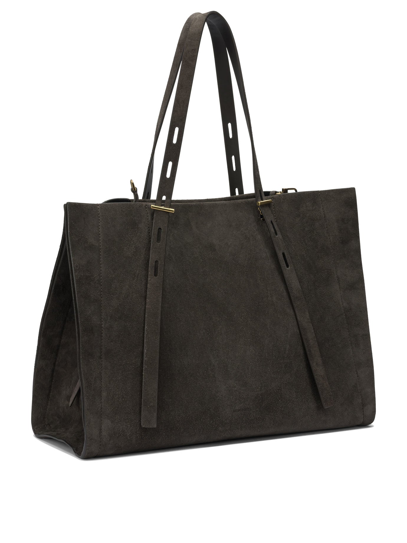 Minobossi Shoulder Bags