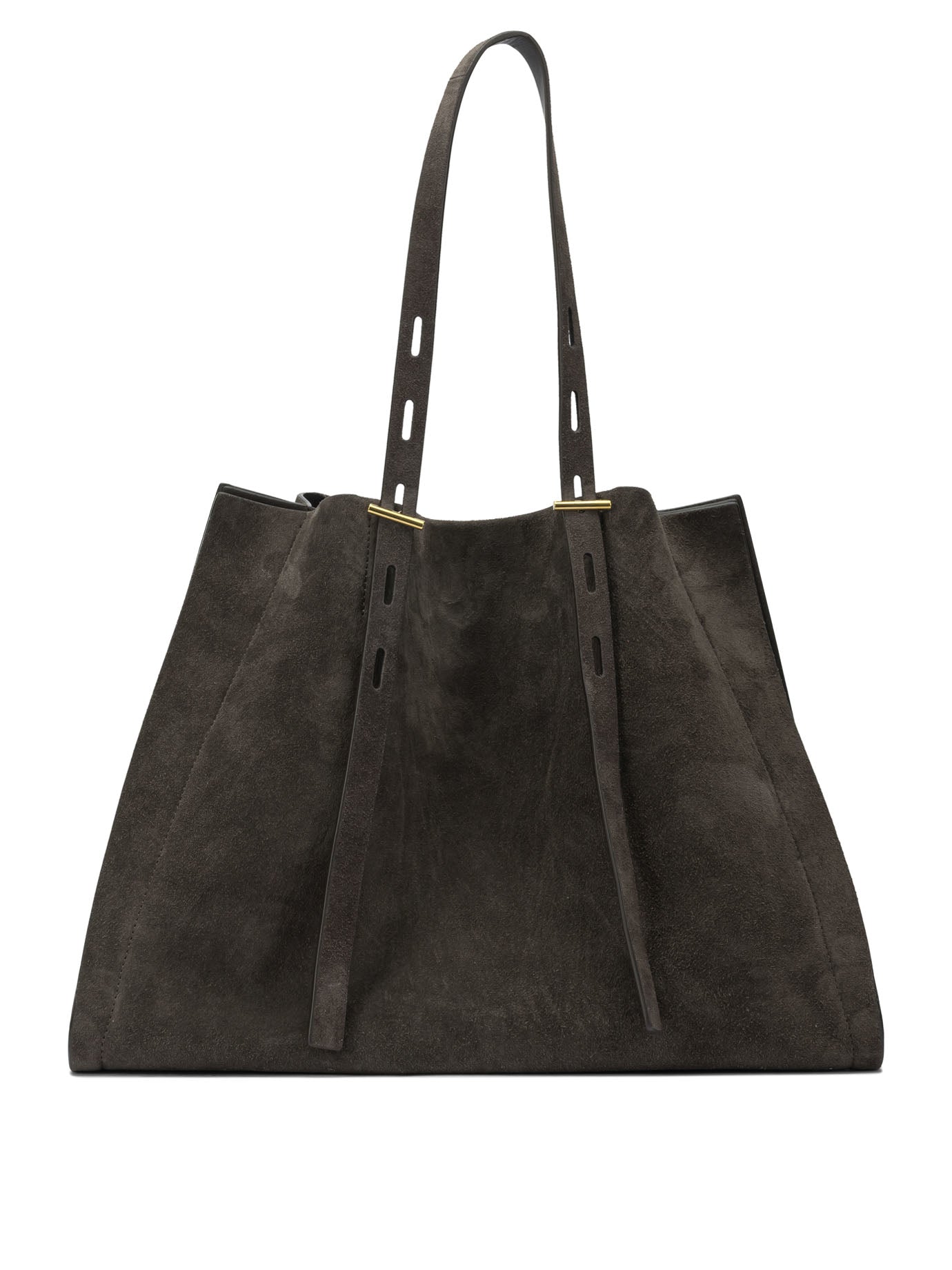 Minobossi Shoulder Bags