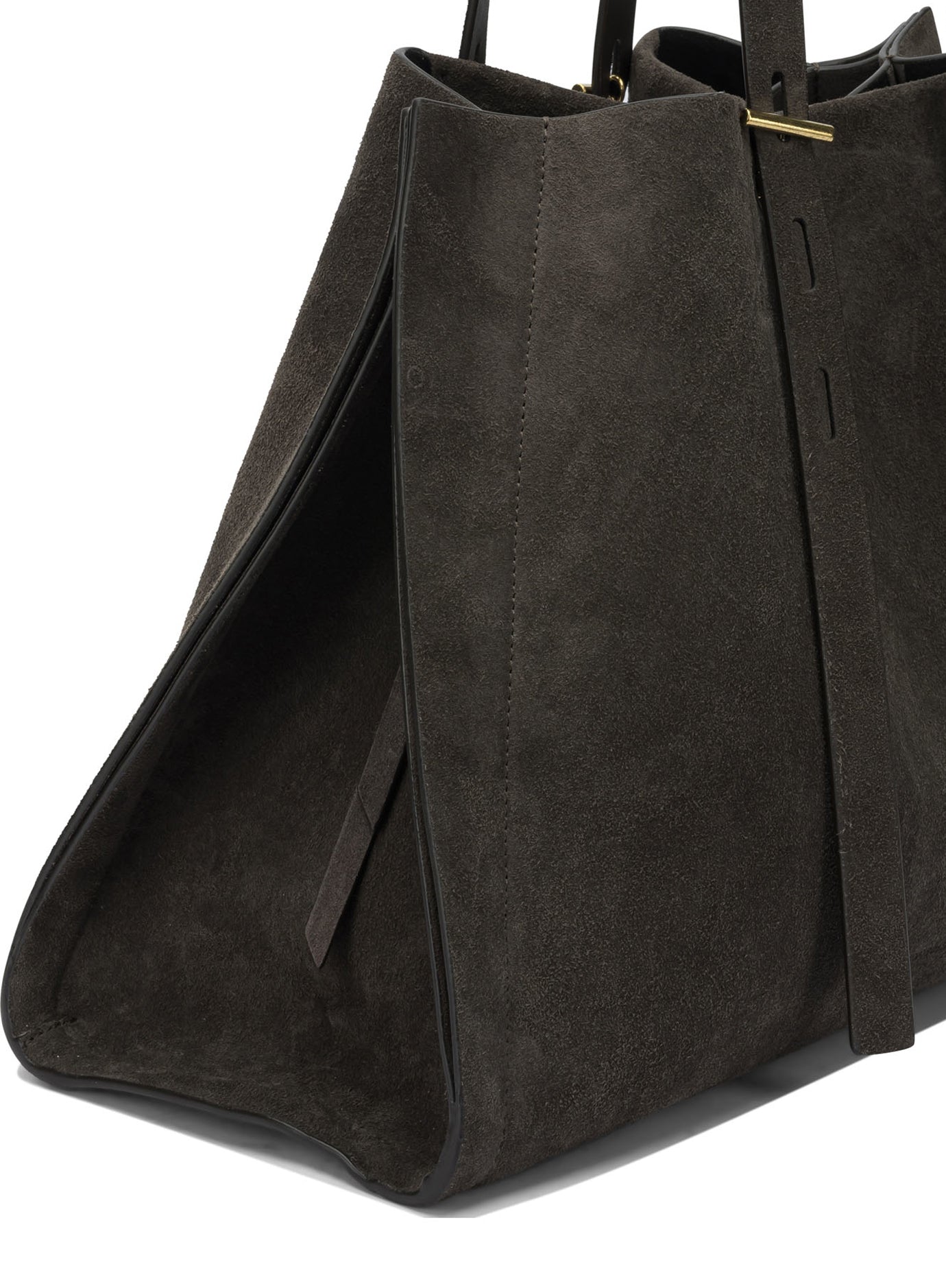 Minobossi Shoulder Bags