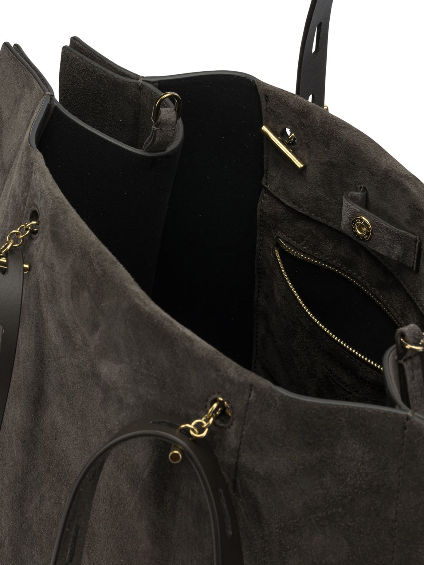 Minobossi Shoulder Bags