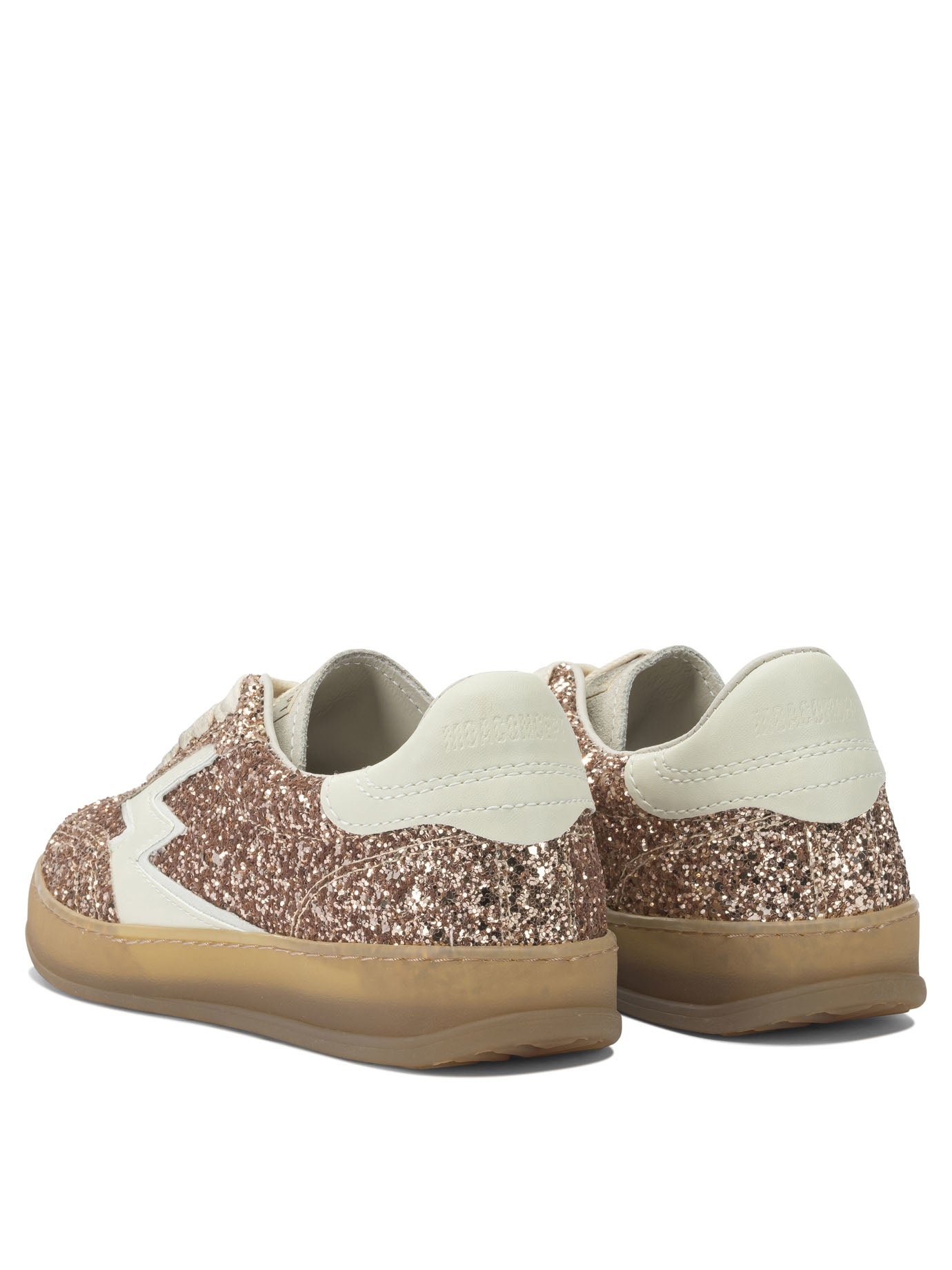 Moaconcept Sneakers & Slip-On