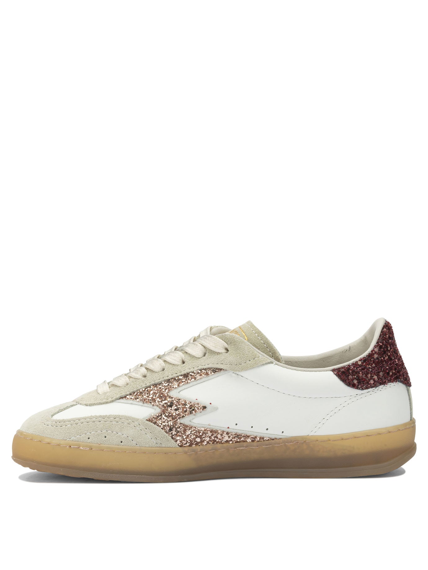 Moaconcept Sneakers & Slip-On