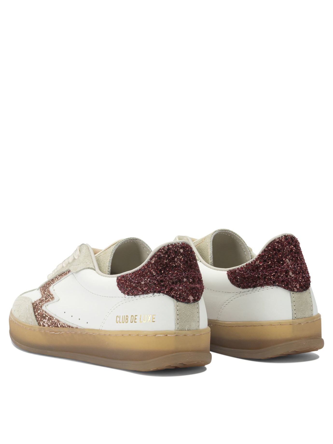 Moaconcept Sneakers & Slip-On