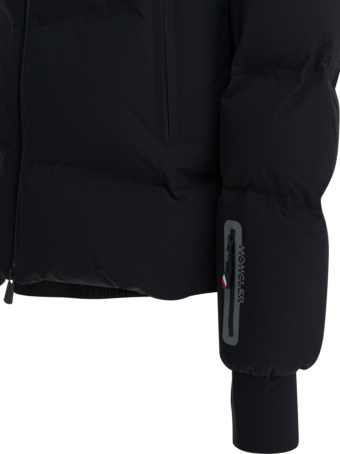 Moncler Grenoble Angren Ski Jacket