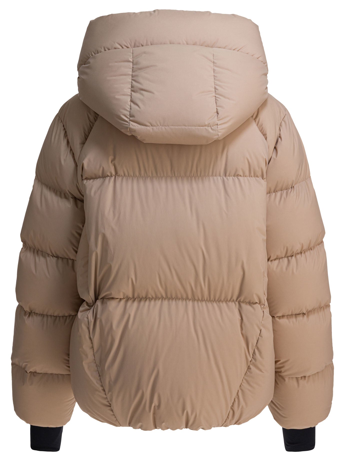 Moncler Grenoble Bonnieure Ski Jacket
