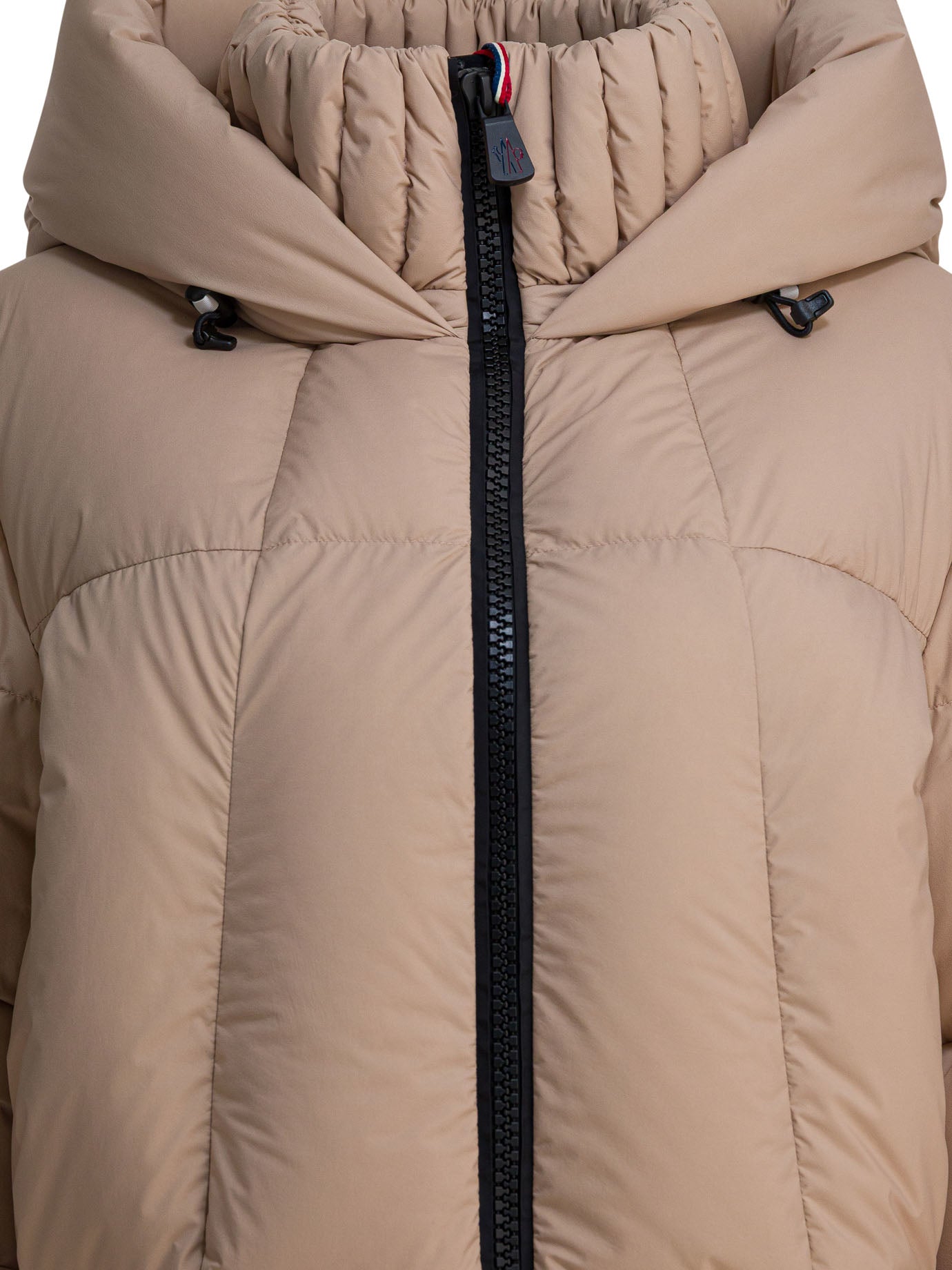 Moncler Grenoble Bonnieure Ski Jacket