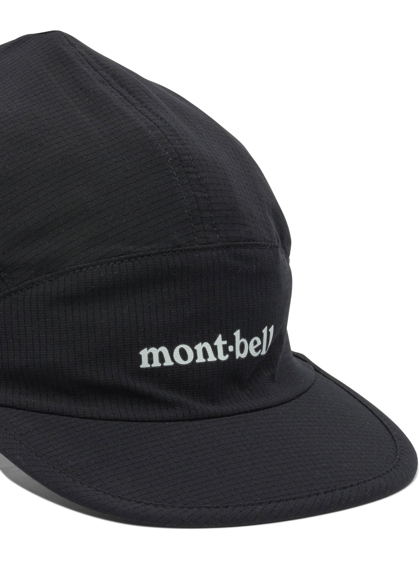 Montbell Hats