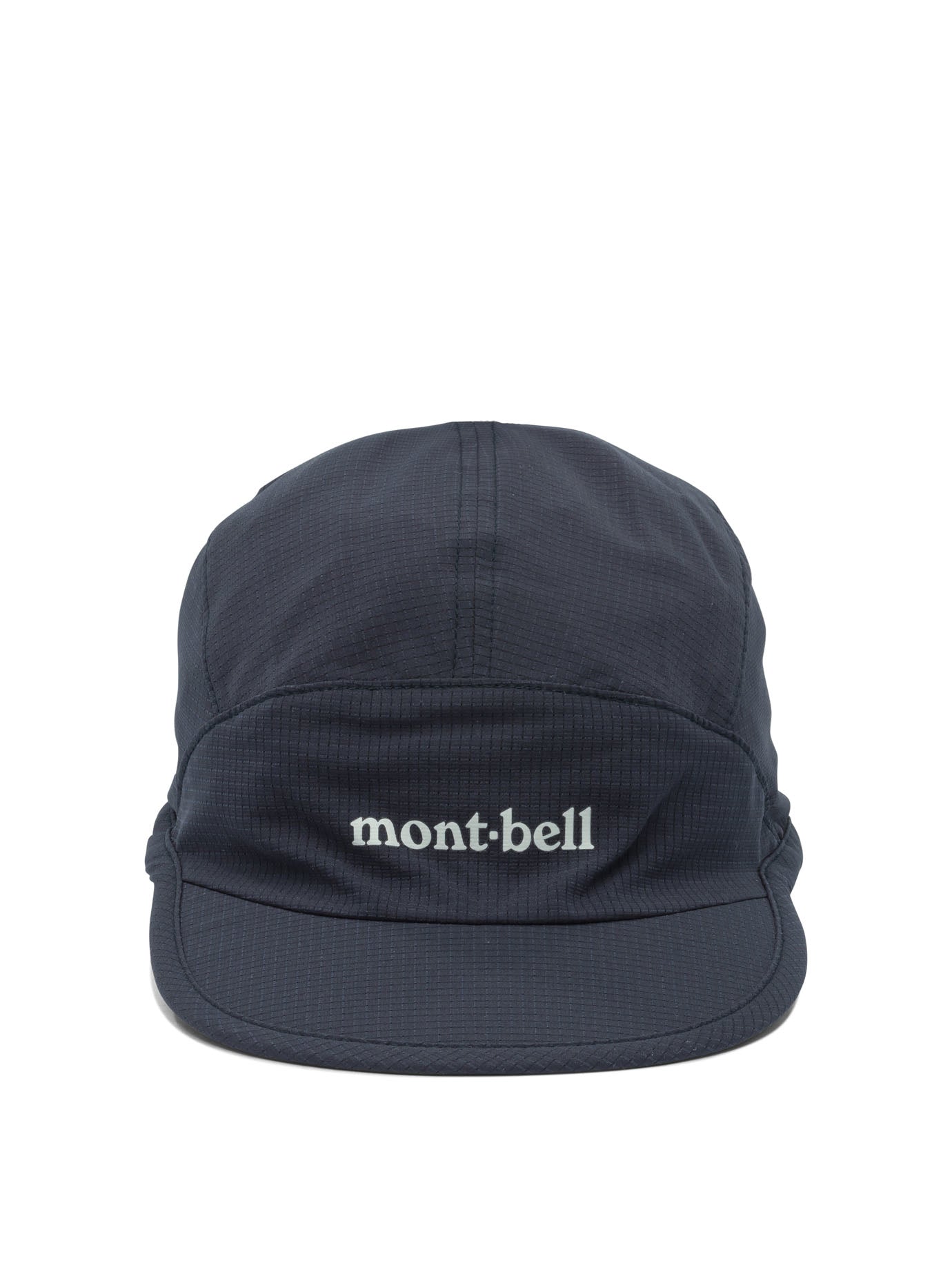 Montbell Hats
