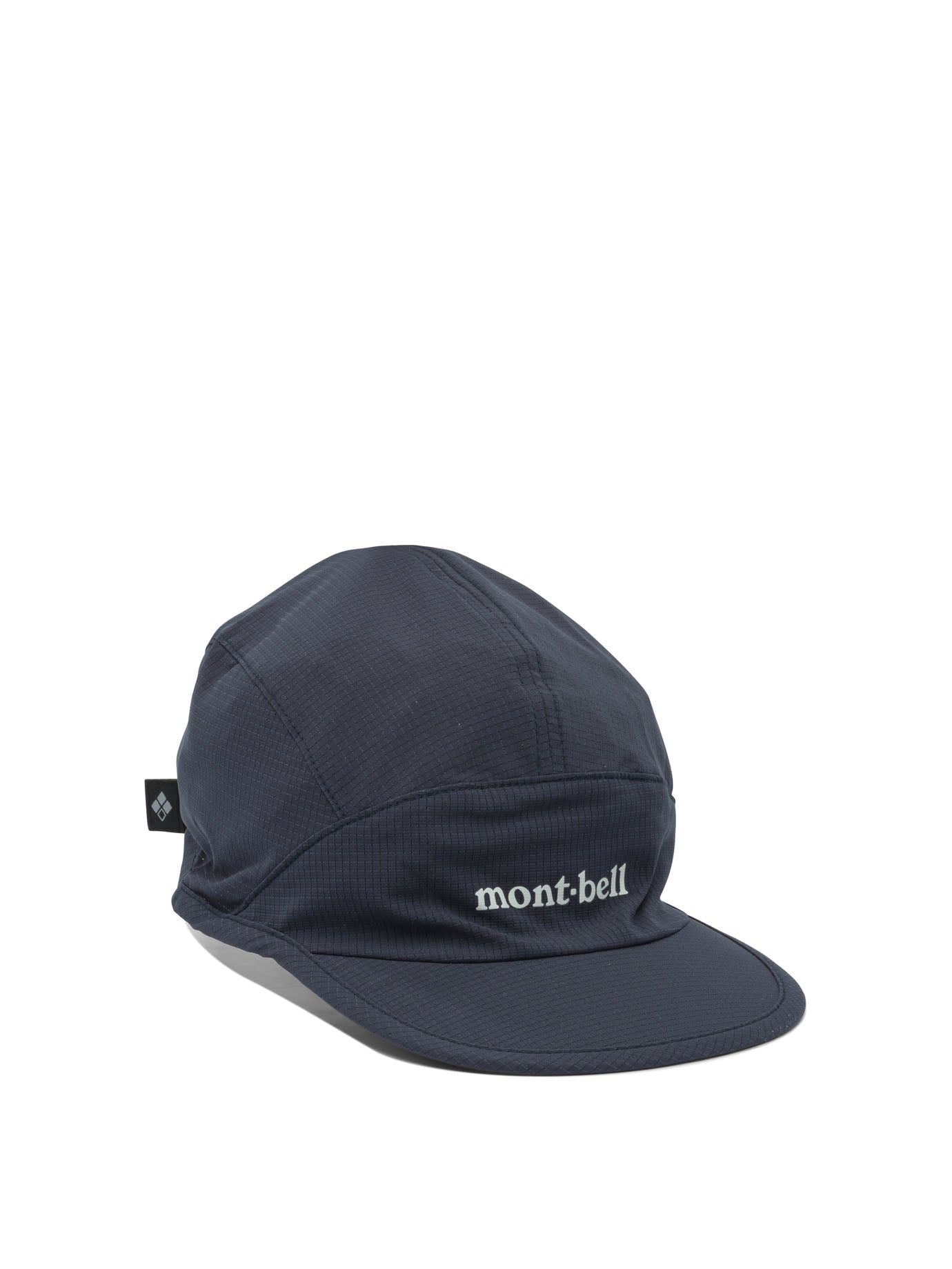 Montbell Hats