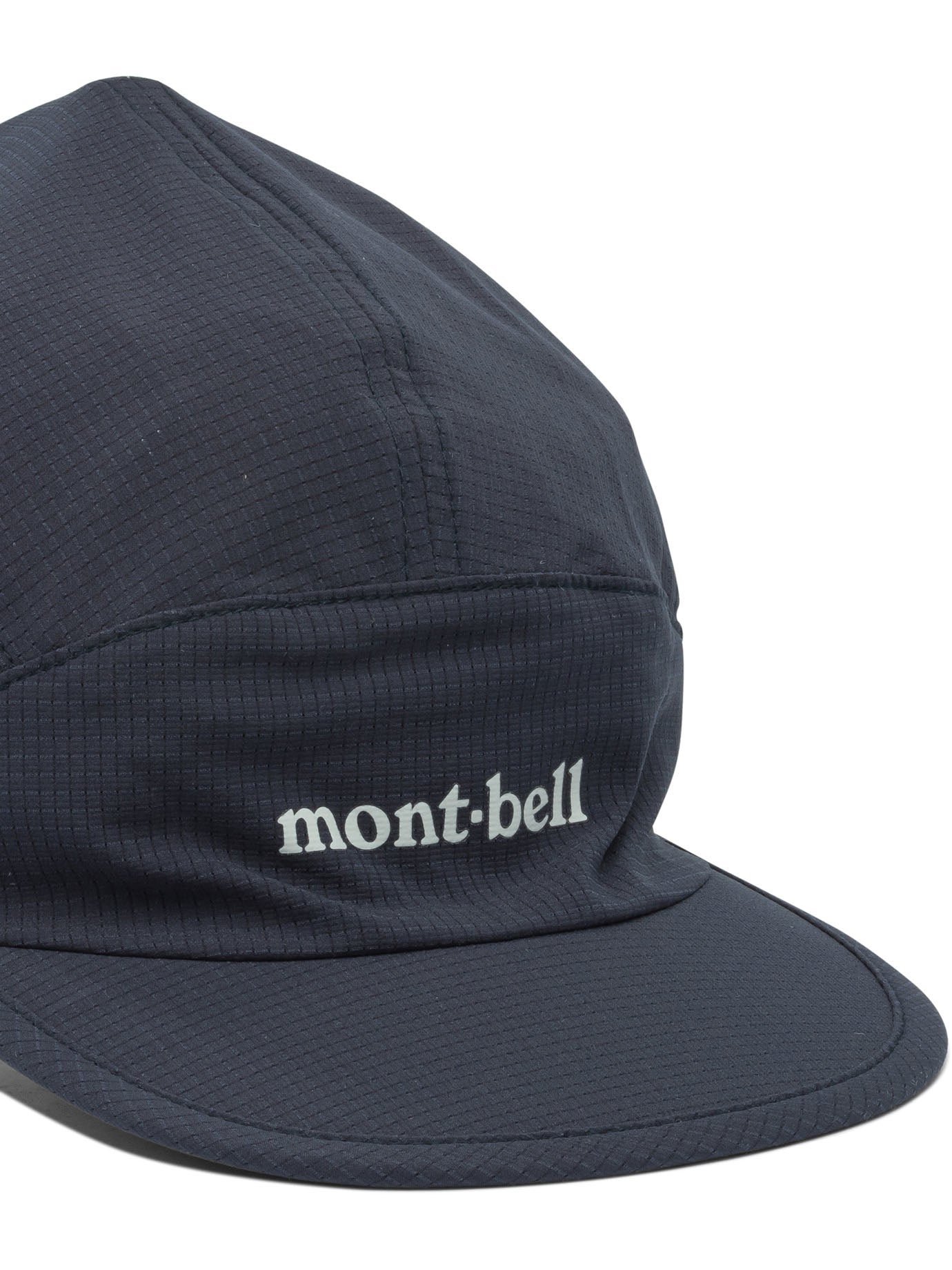 Montbell Hats