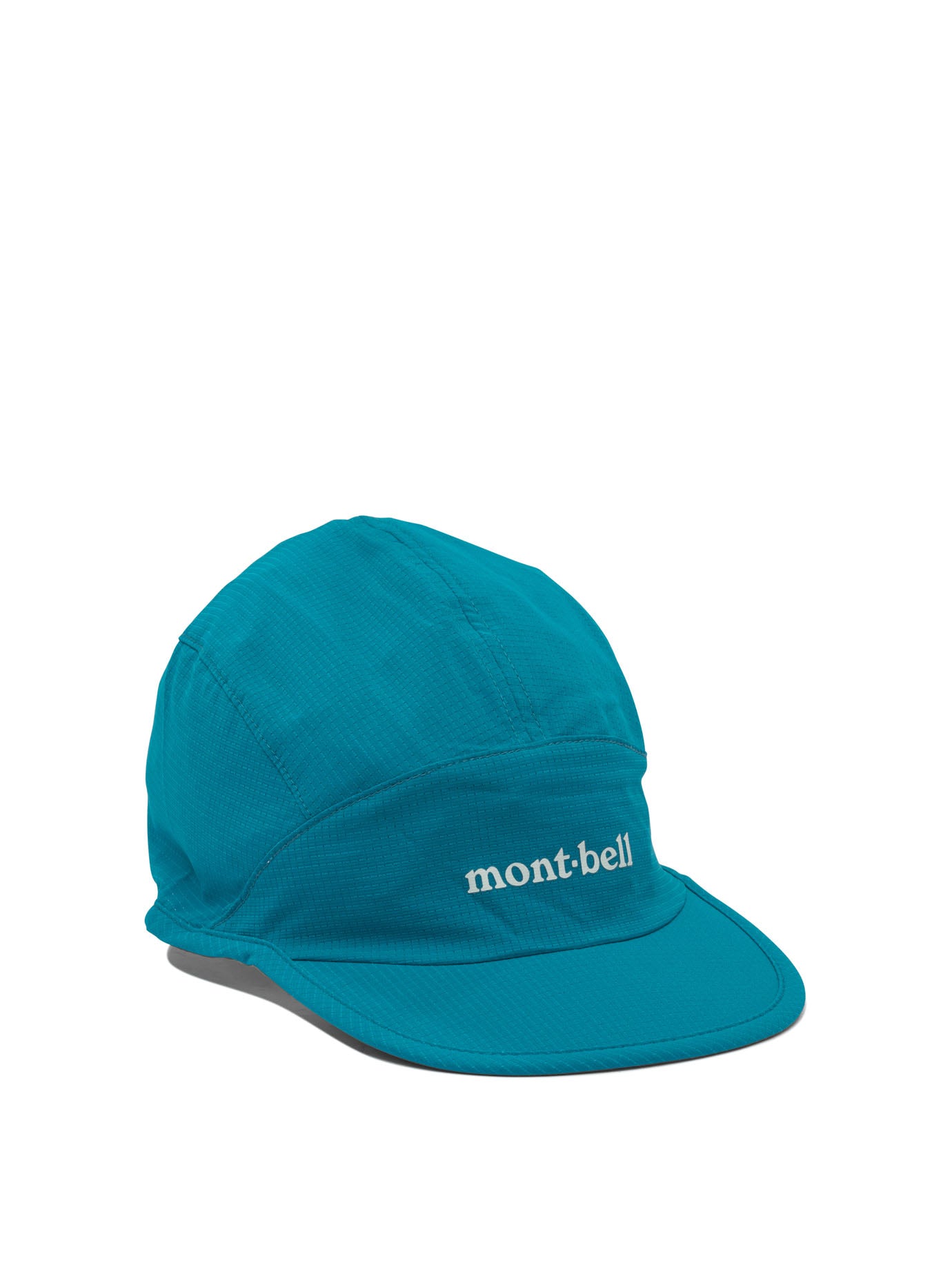 Montbell Hats