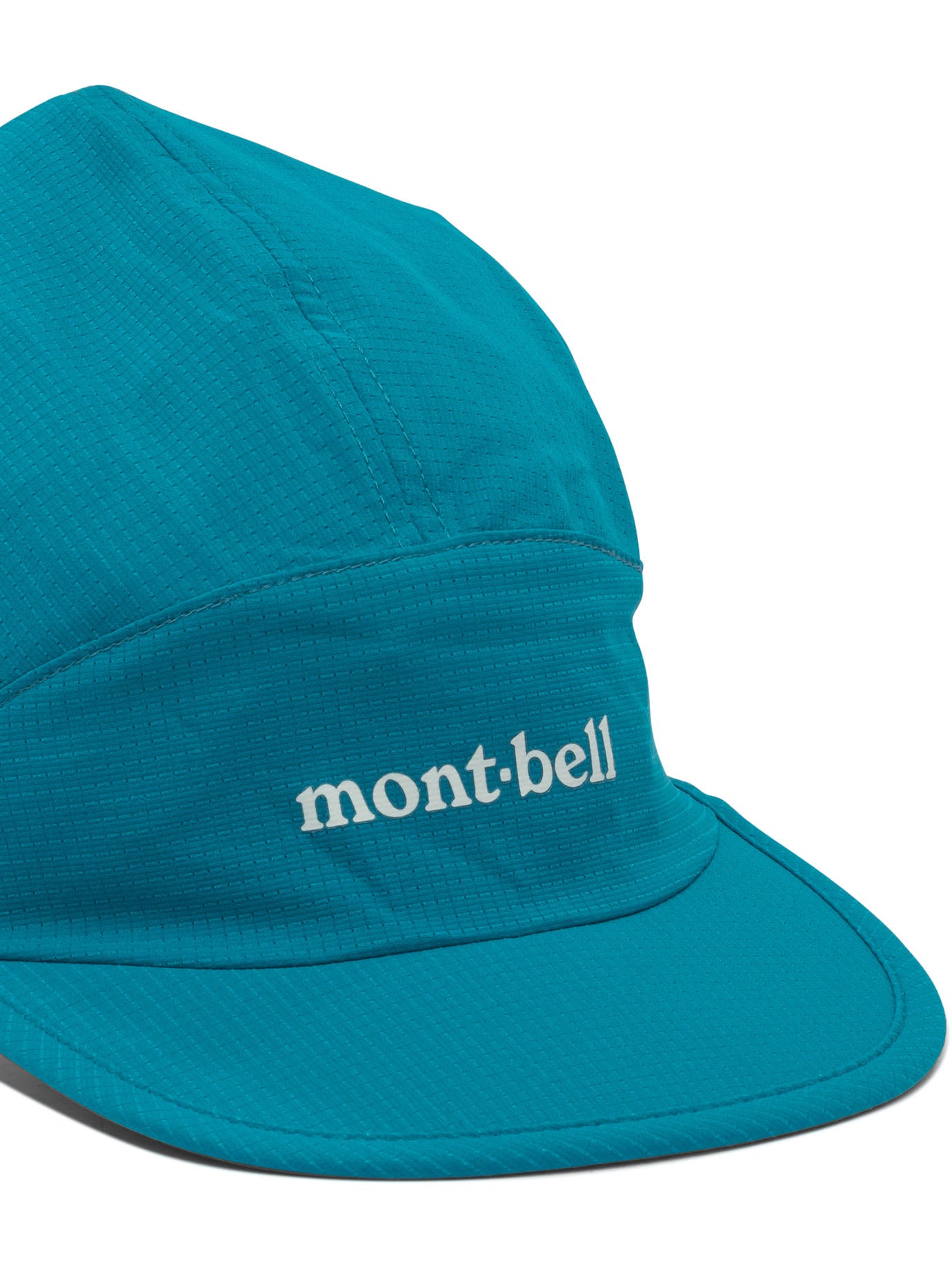 Montbell Hats