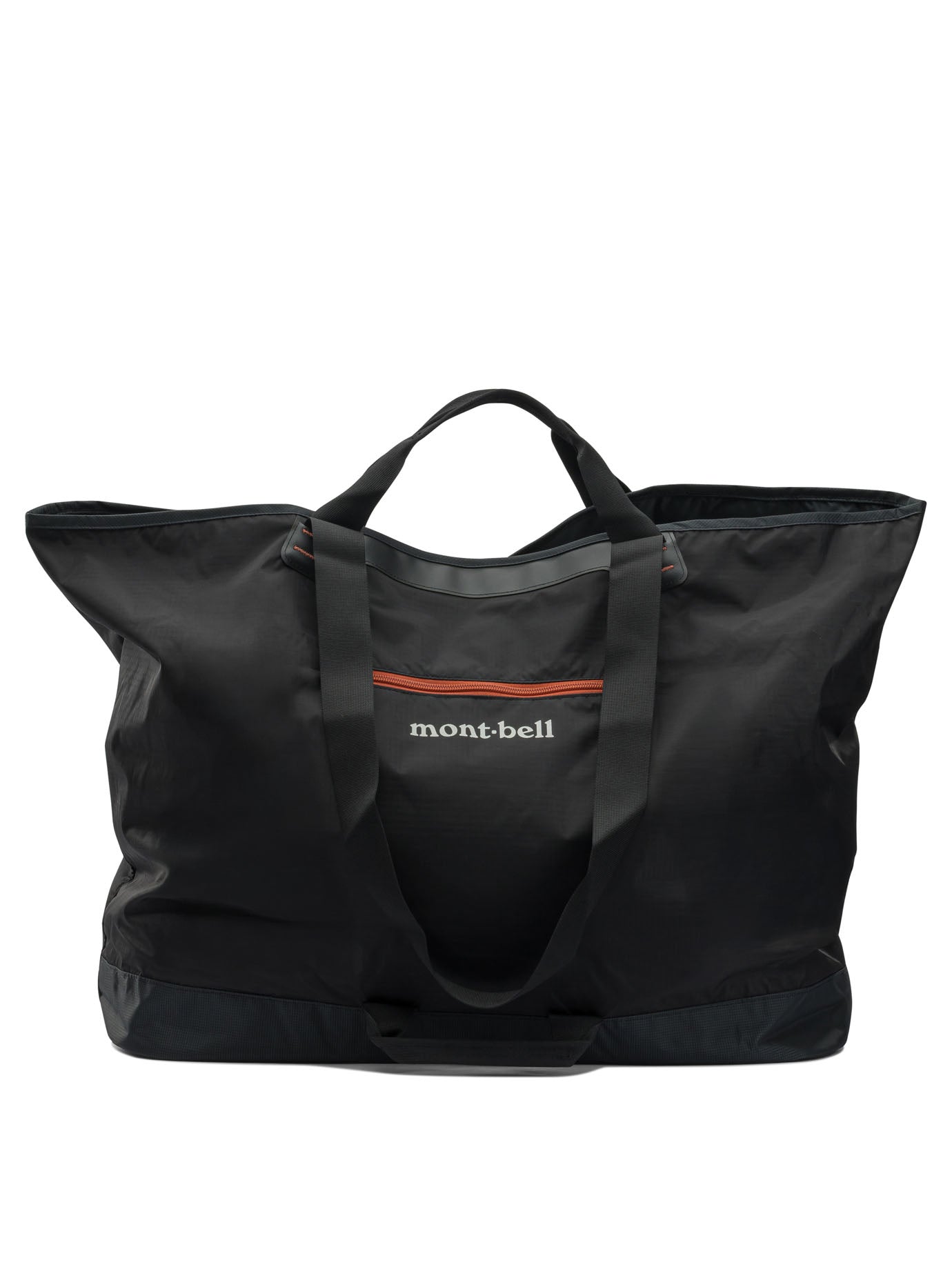 Montbell Shoulder Bags