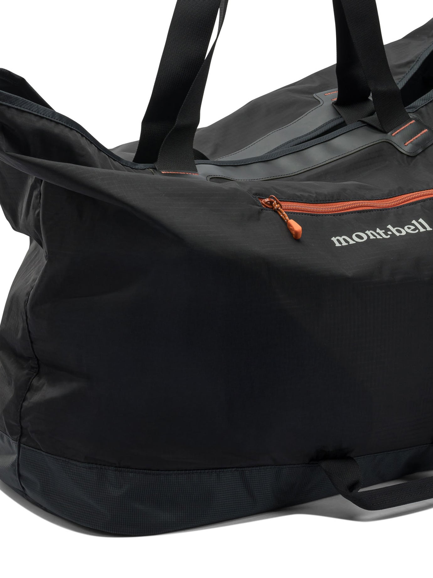 Montbell Shoulder Bags