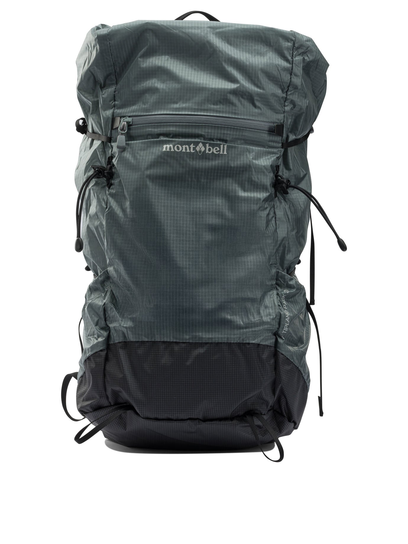 Montbell Backpacks