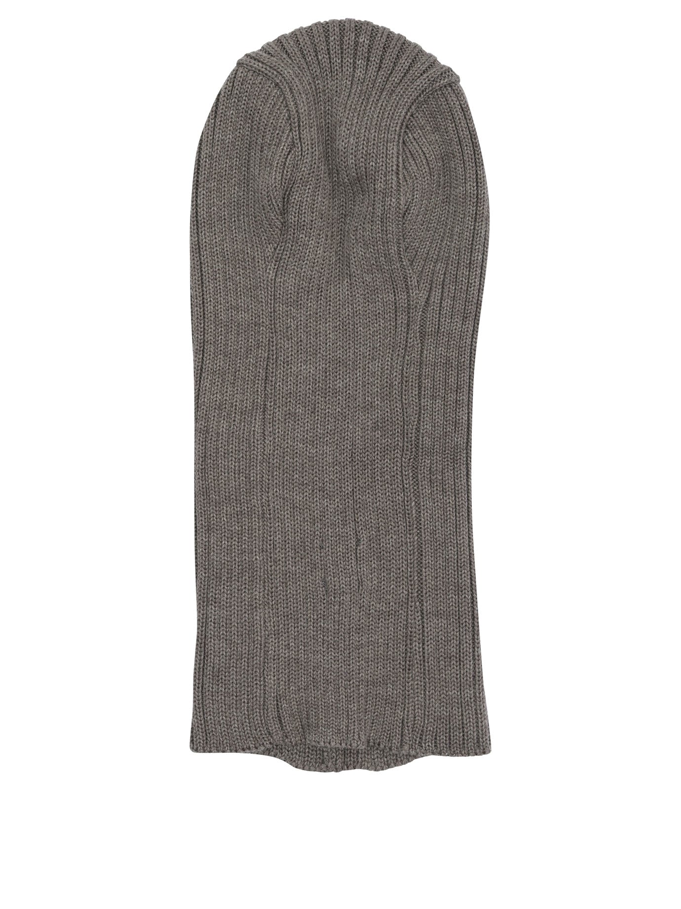 Needles Merino Wool Balaclava