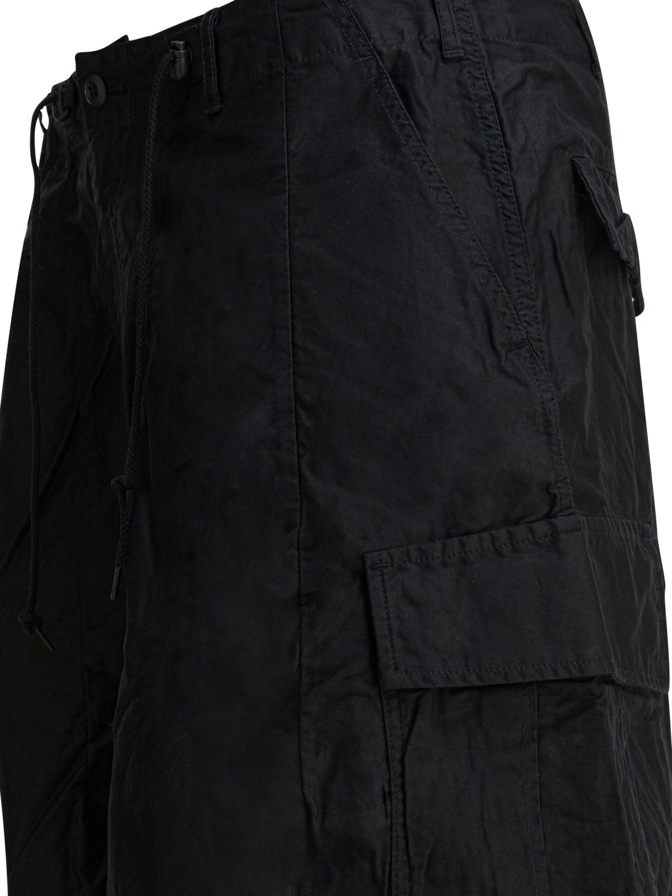 Needles Bdu Cargo Pants