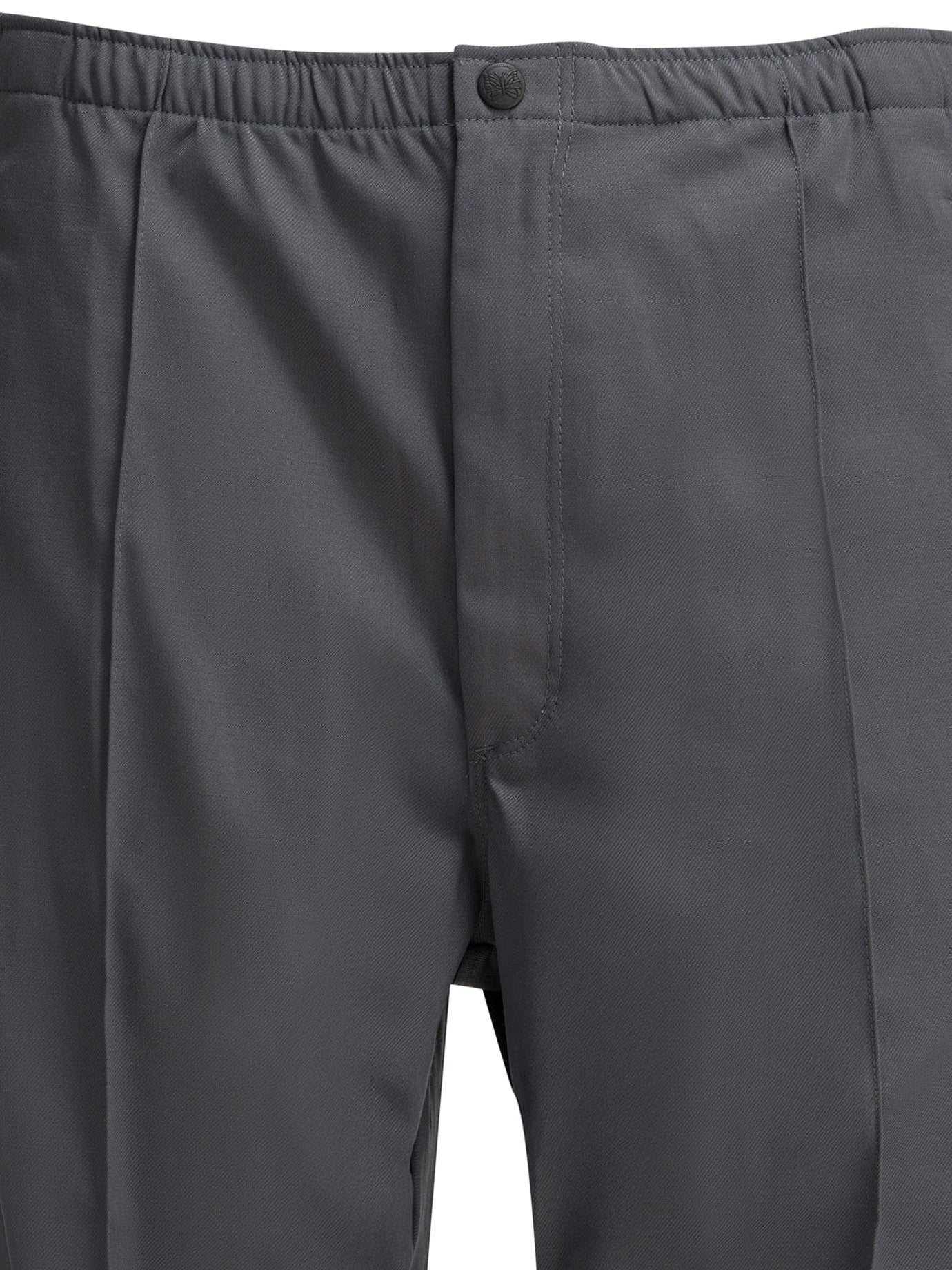 Needles Cavalry Twill Pants
