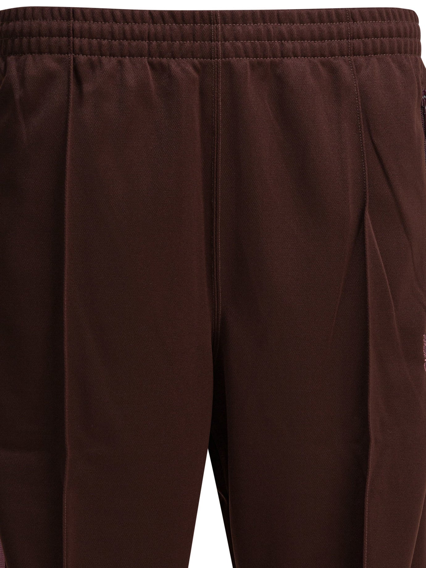 Needles Poly Smooth Sports Pants