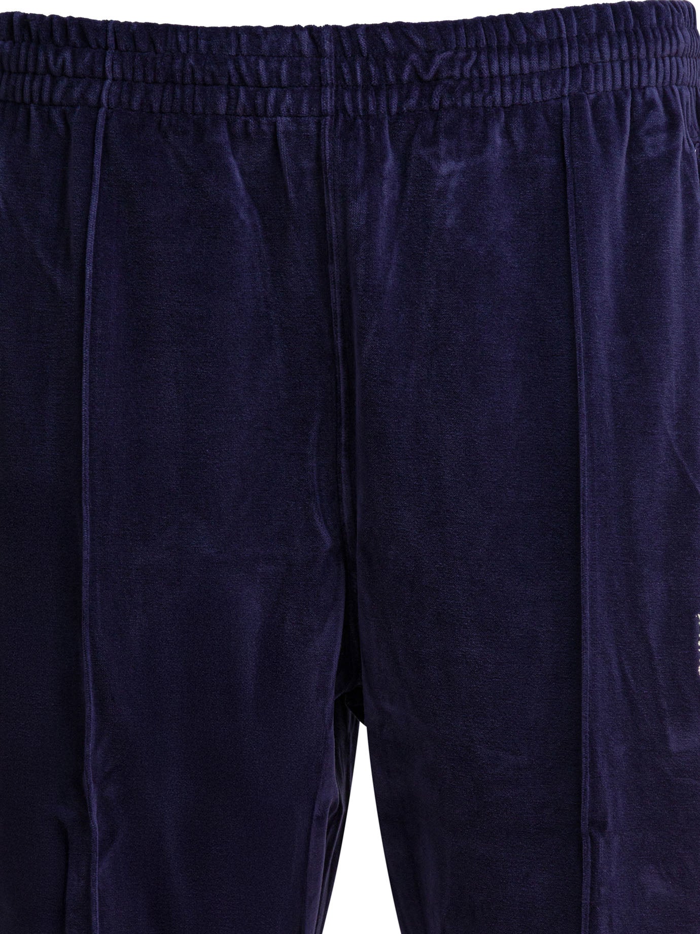 Needles Boot-Cut Sport Pants