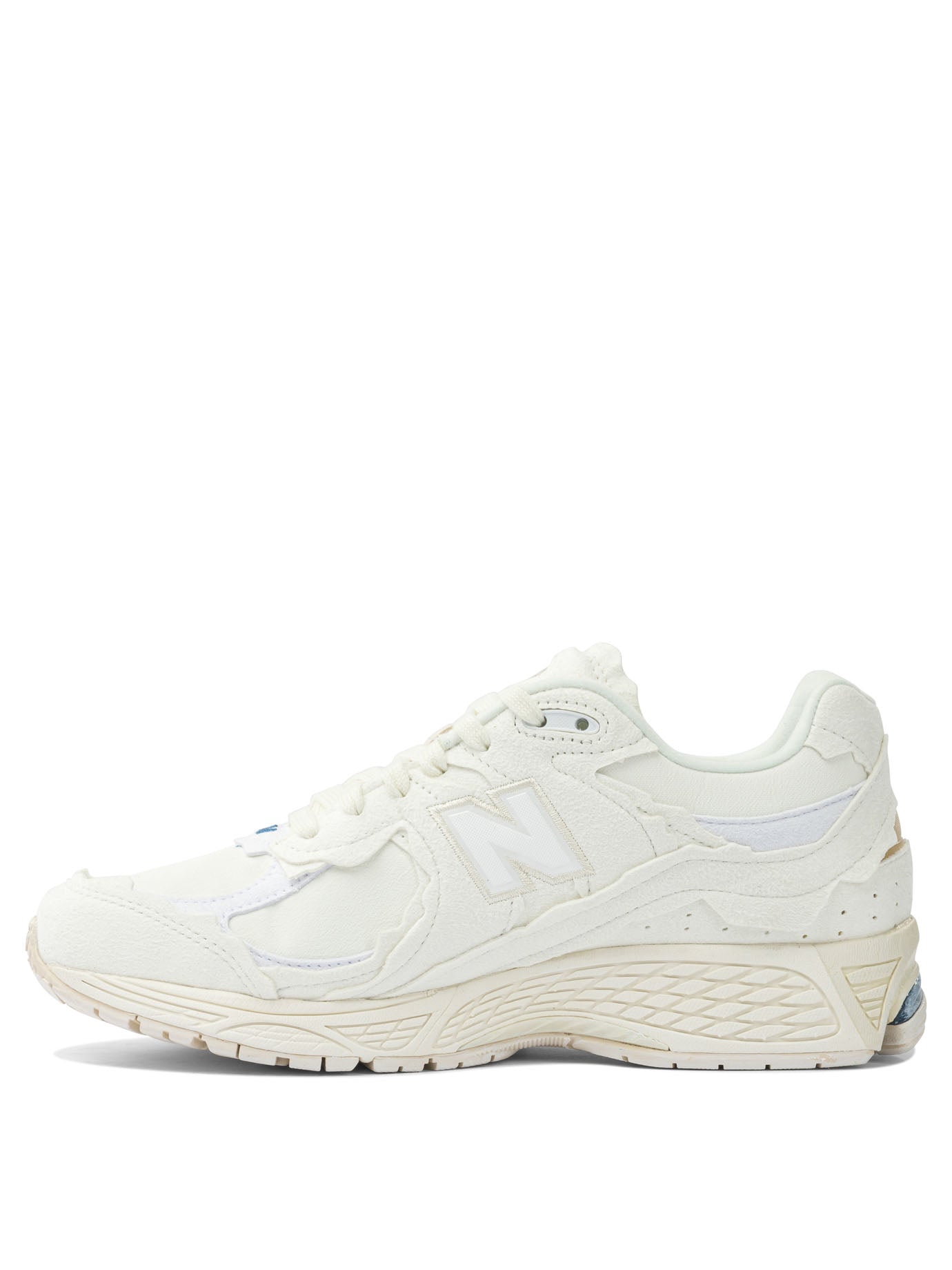 New Balance 2002R Protection Pack Sneakers